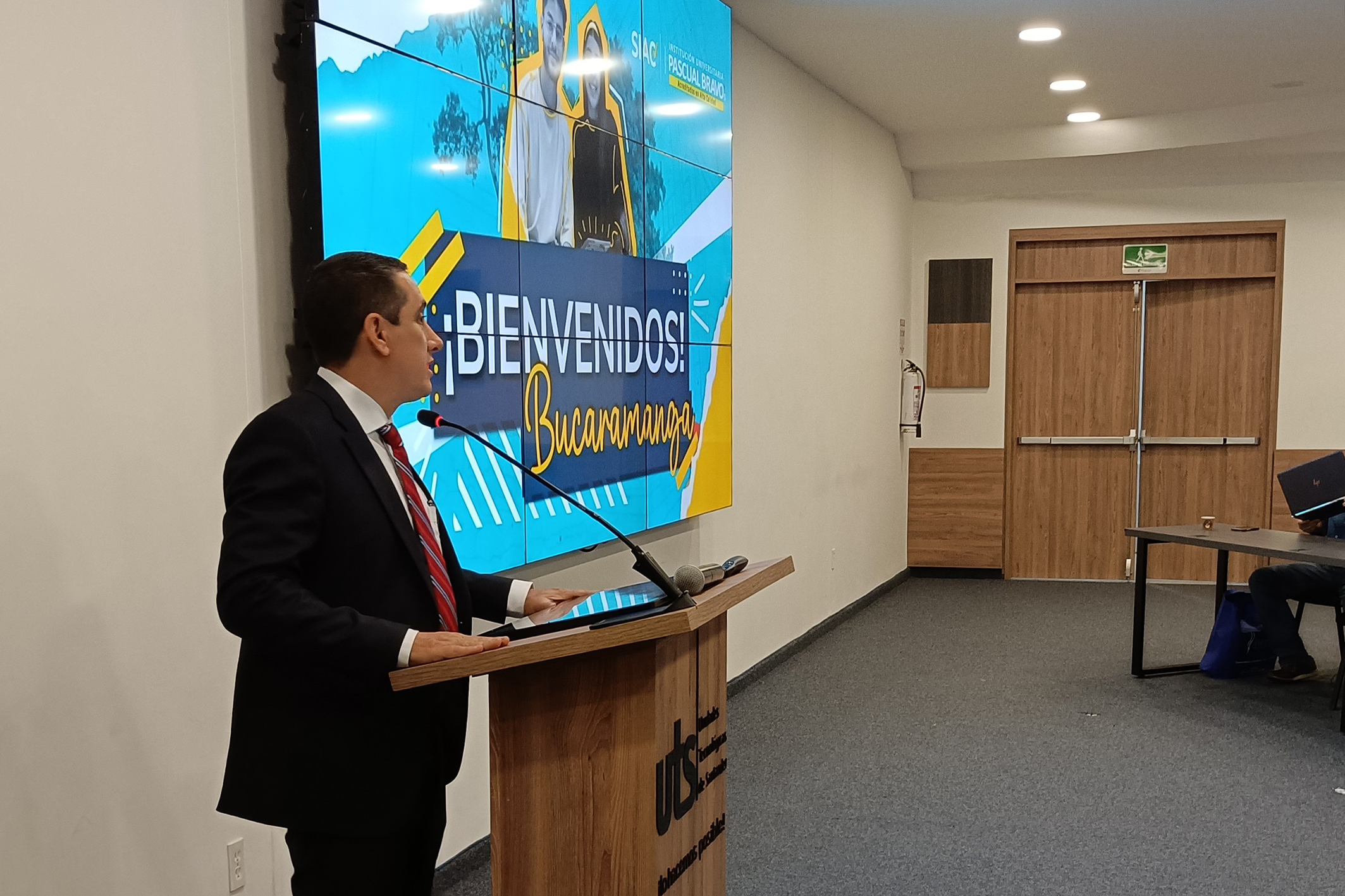 siac bucaramanga pascual bravo (1)