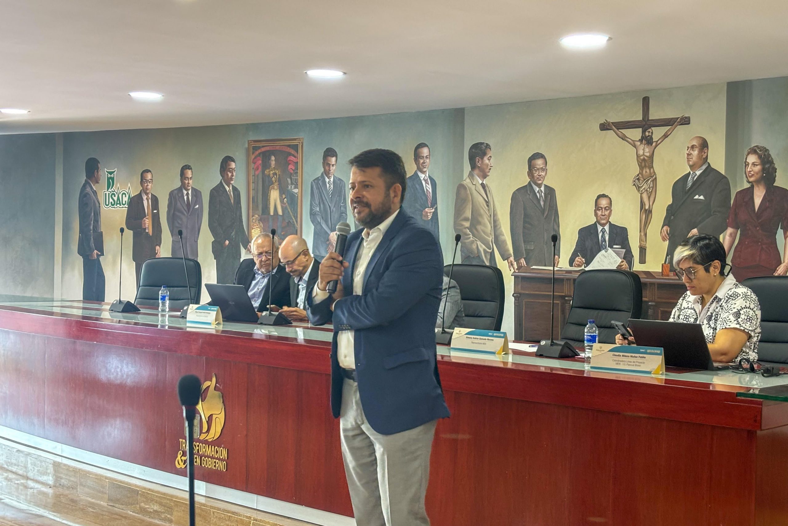 siac cali pascual bravo (1)
