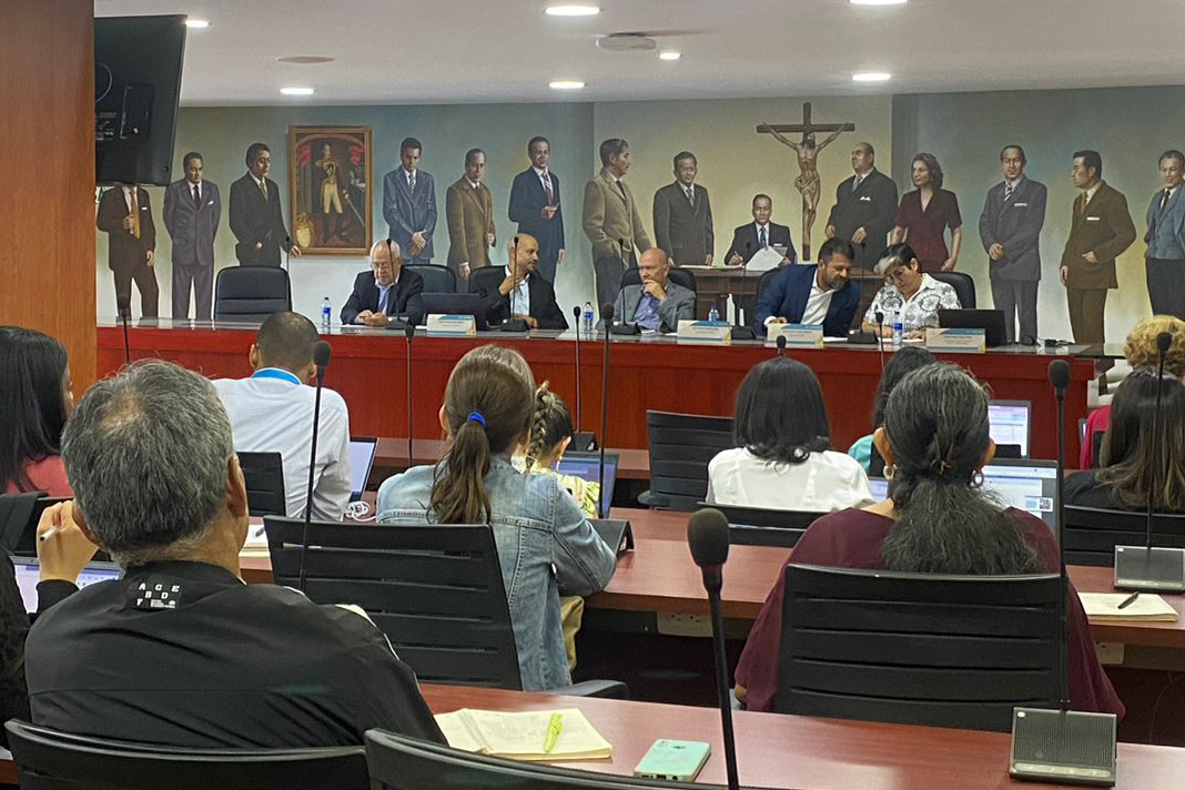 siac cali pascual bravo (12)