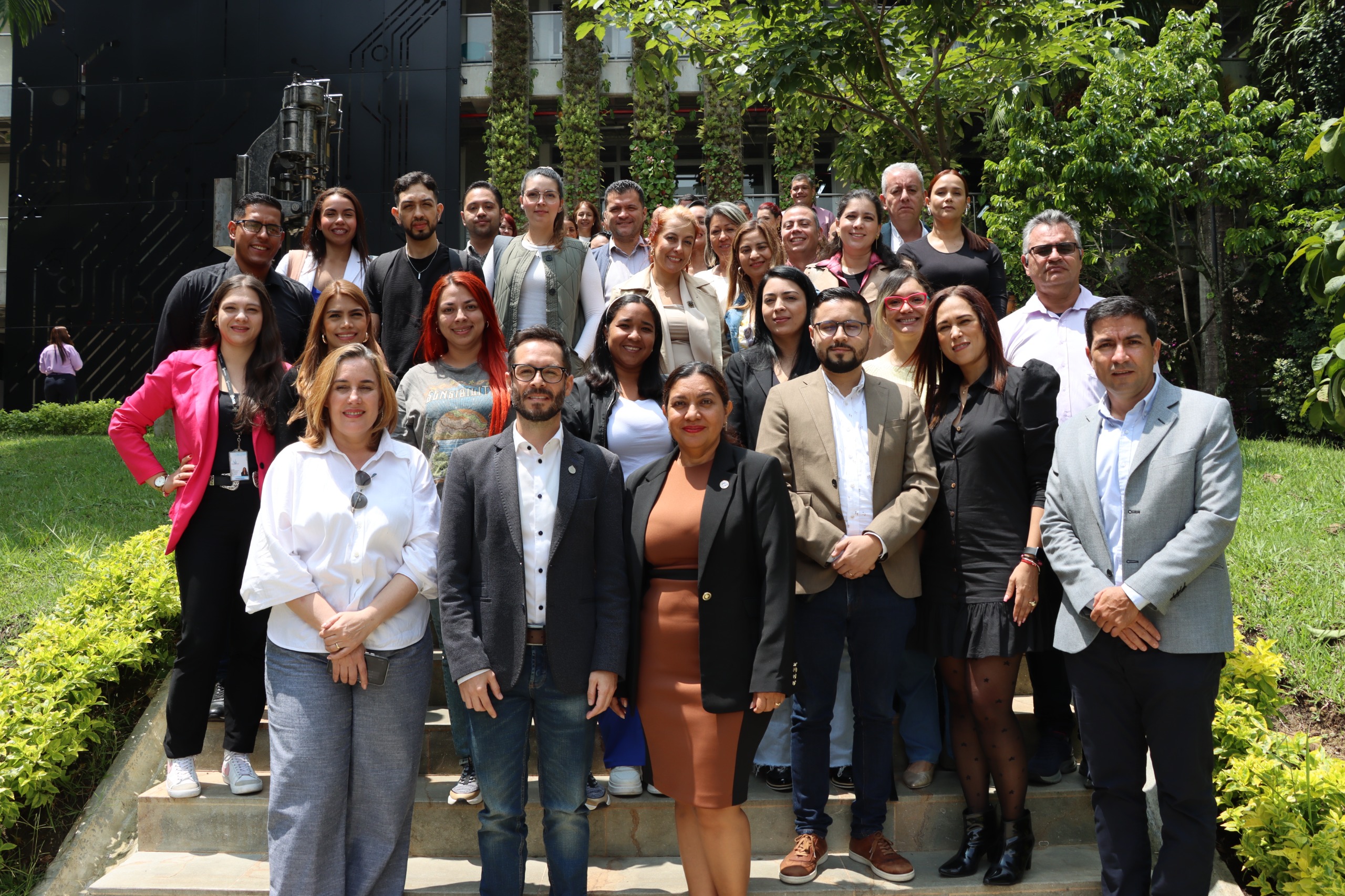 siac medellin pascual bravo (1)