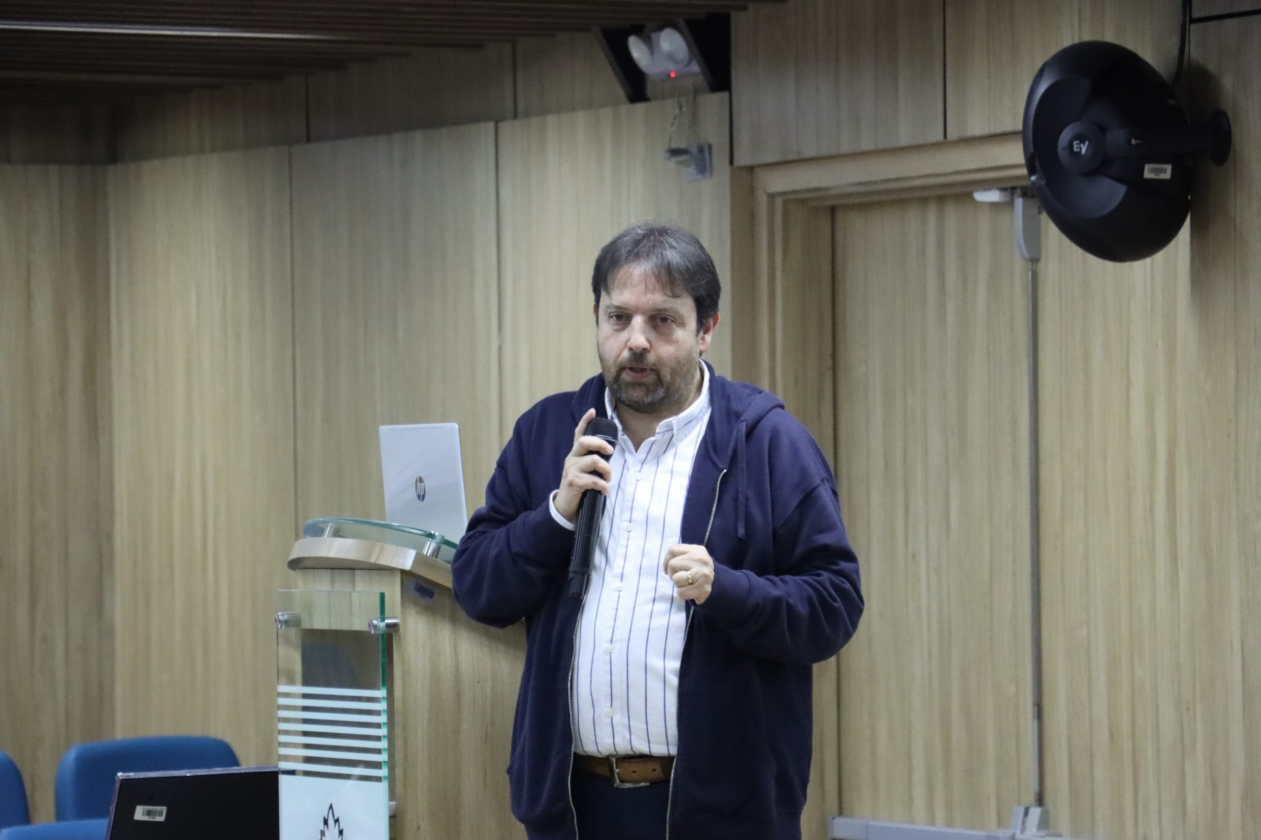 siac medellin pascual bravo (11)