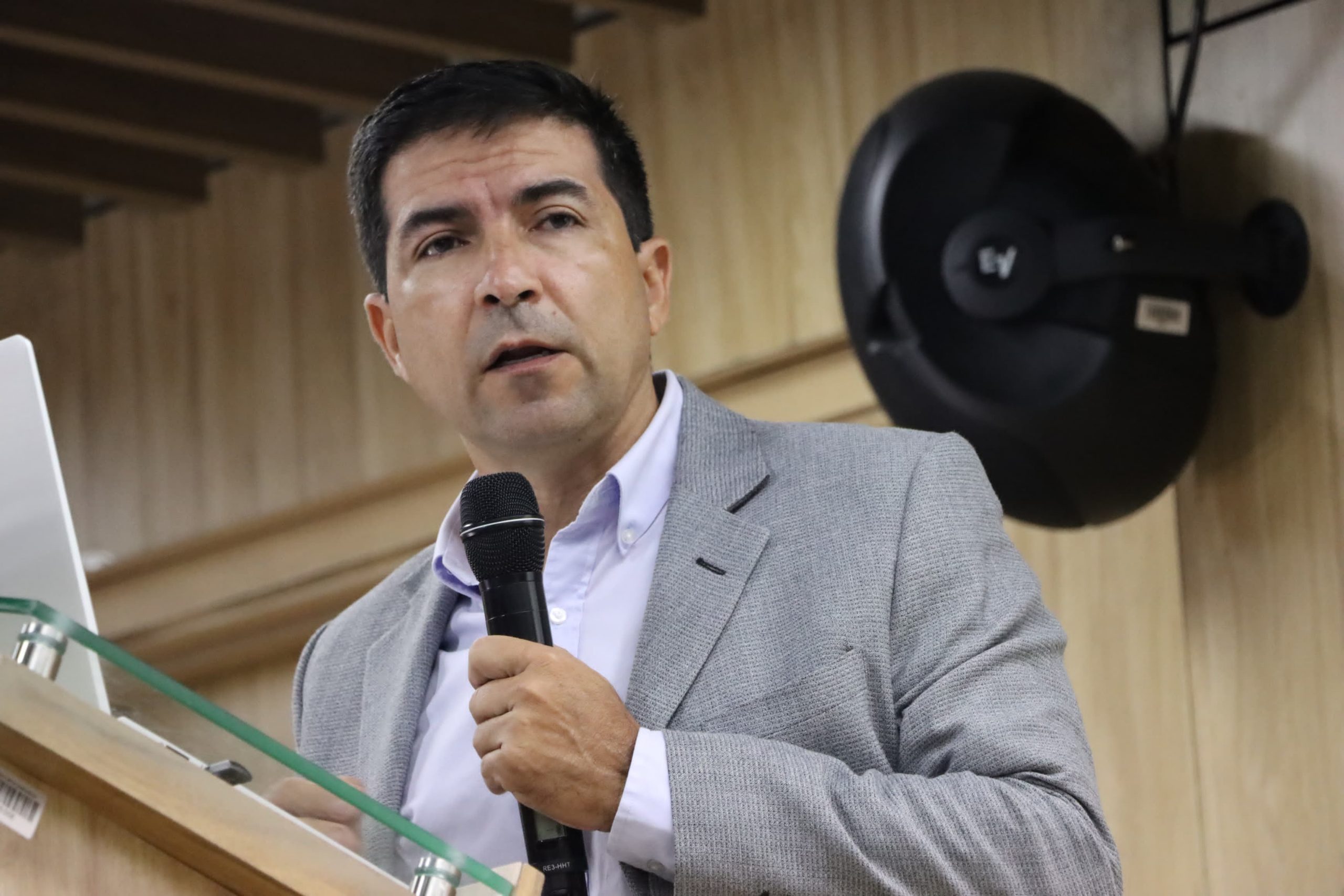 siac medellin pascual bravo (3)