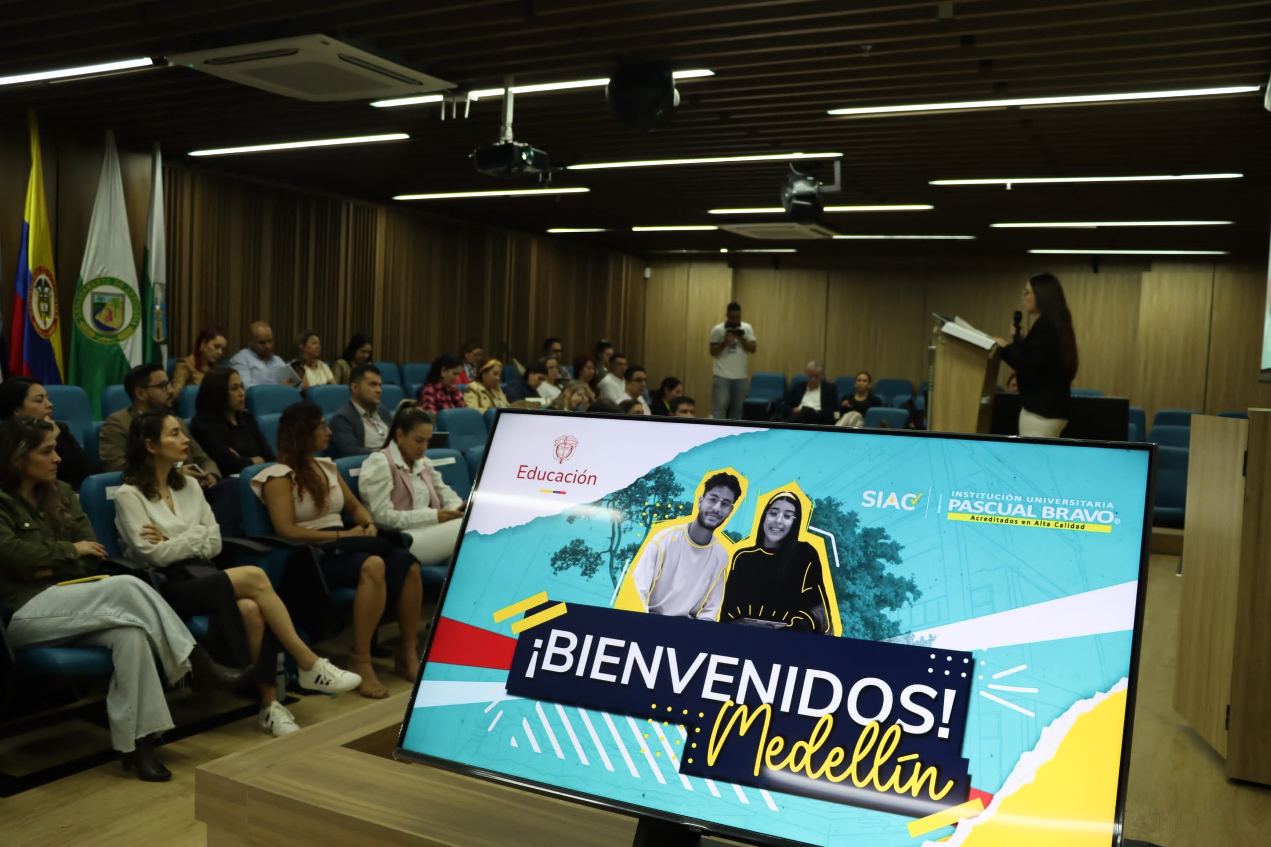 siac medellin pascual bravo (5)