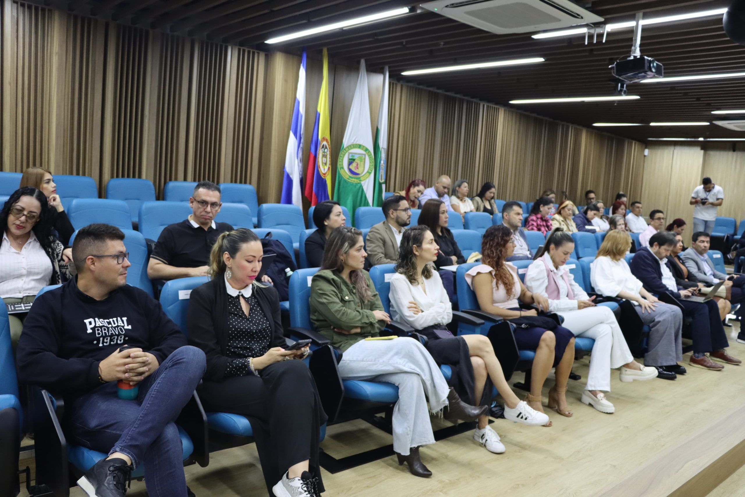 siac medellin pascual bravo (6)