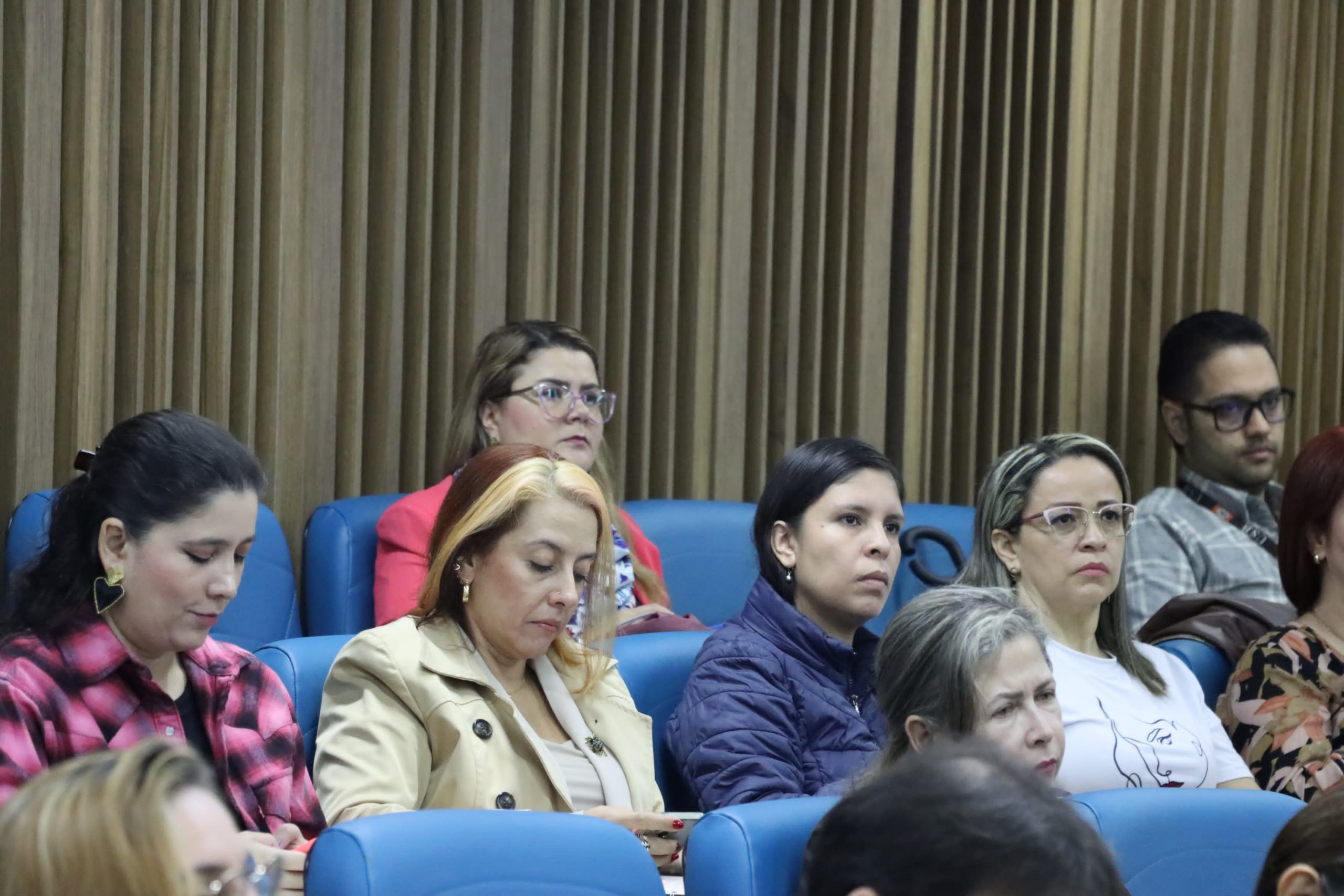 siac medellin pascual bravo (7)