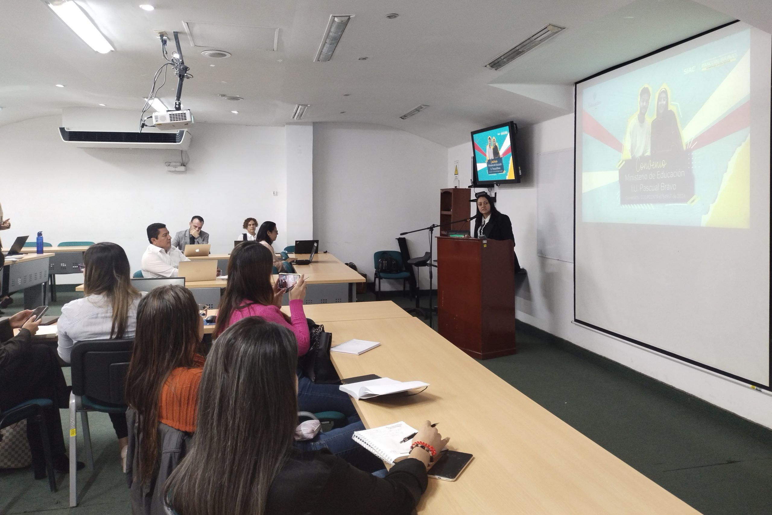 siac popayan pascual bravo (12)