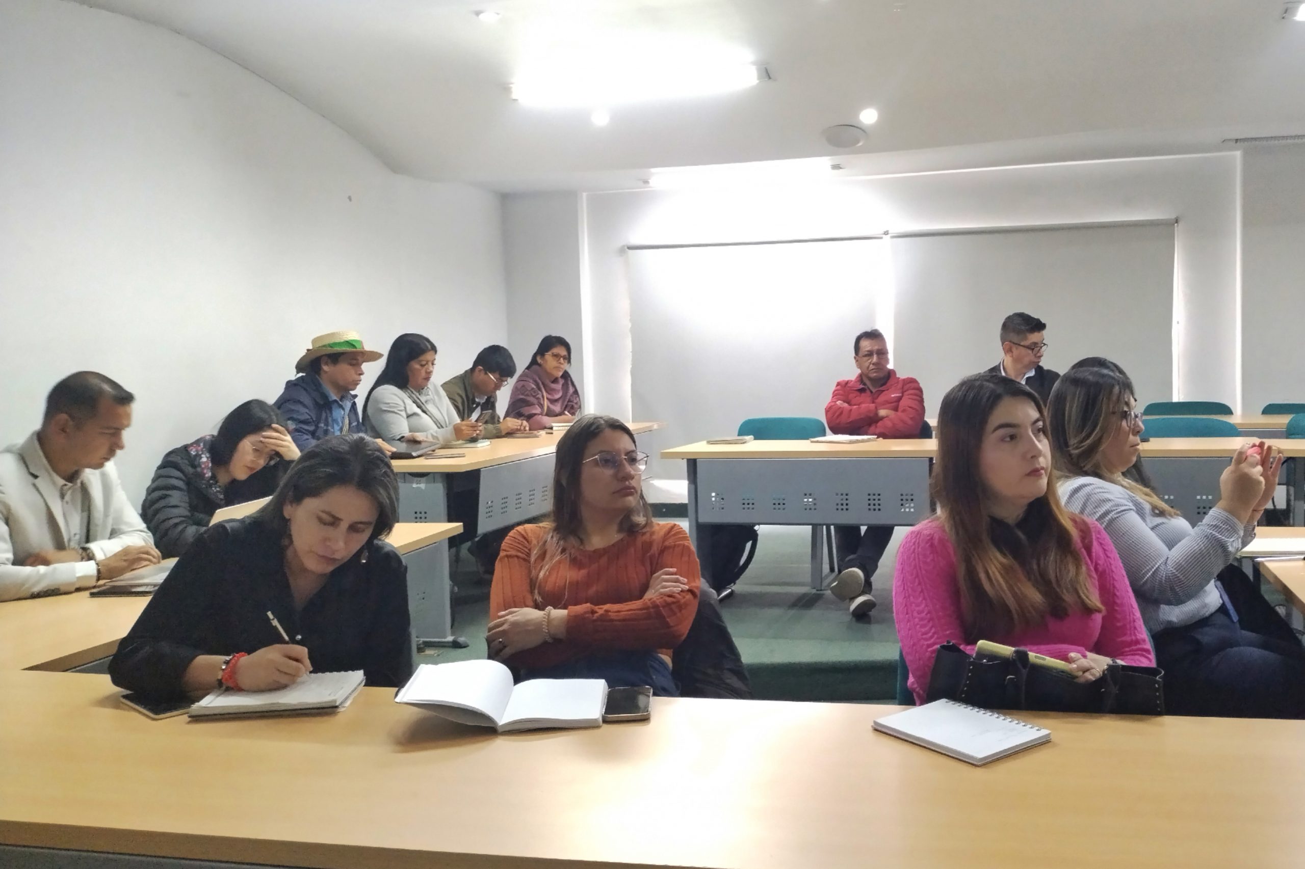 siac popayan pascual bravo (15)