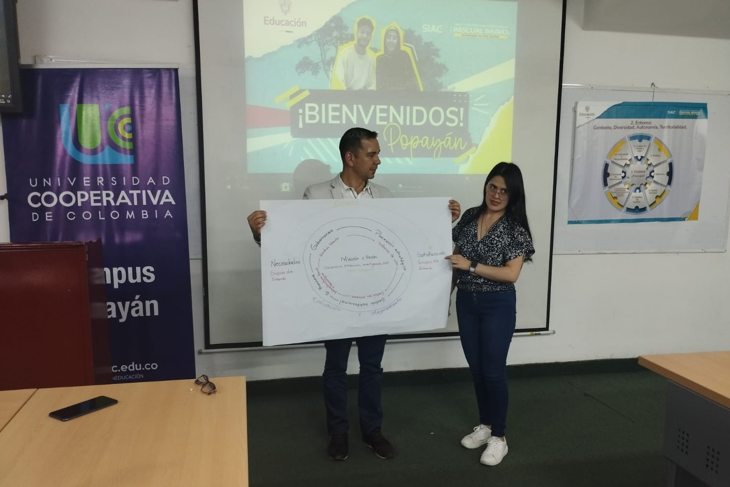 siac popayan pascual bravo (4)