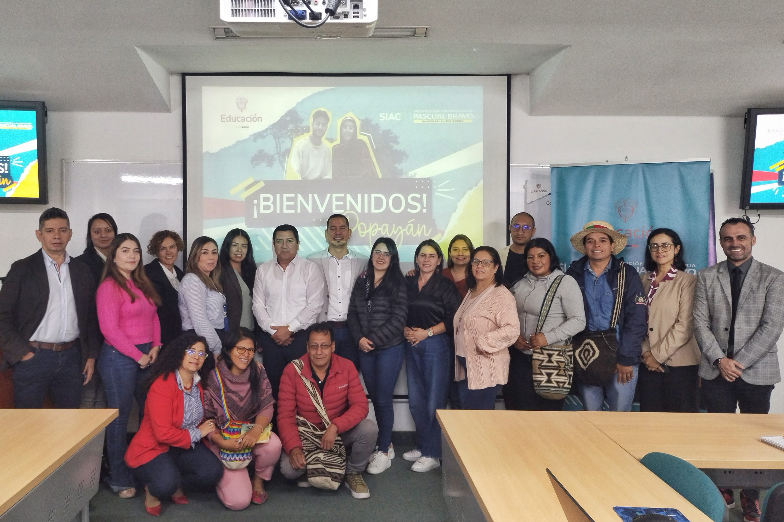 siac popayan pascual bravo (5)