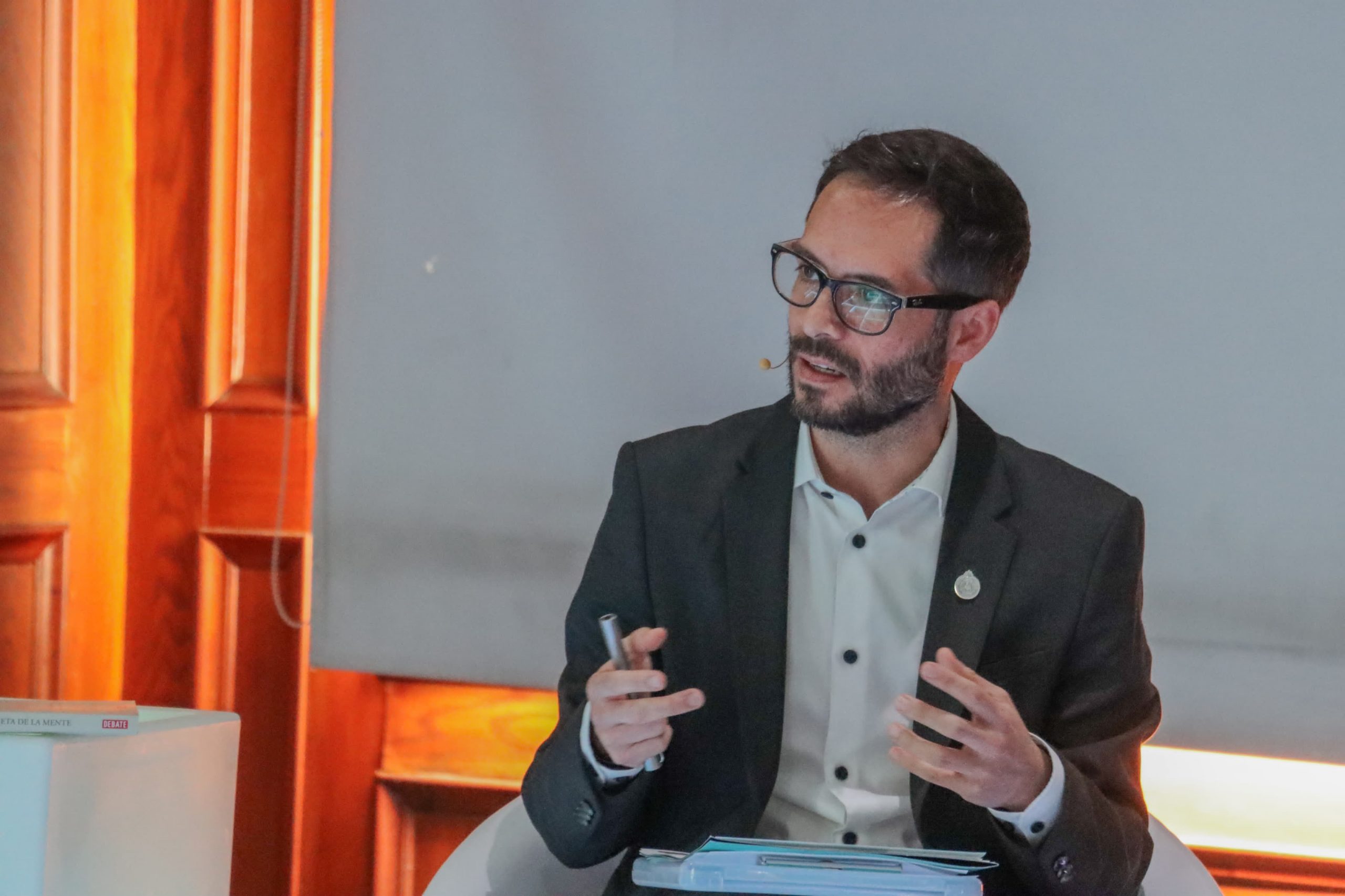 Inteligencia Artificial una apuesta transformadora para los SIAC de la educación superior en Colombia (10)