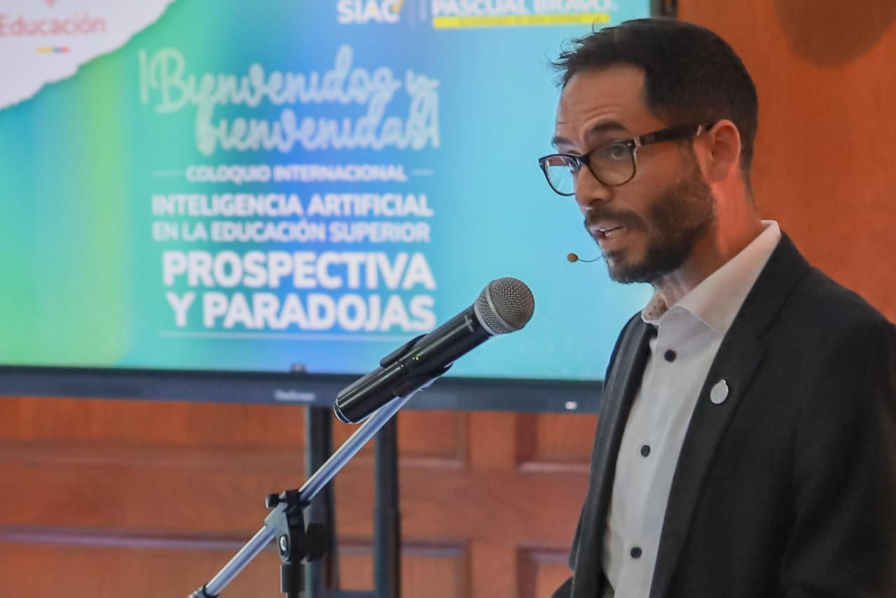 Inteligencia Artificial una apuesta transformadora para los SIAC de la educación superior en Colombia (11)