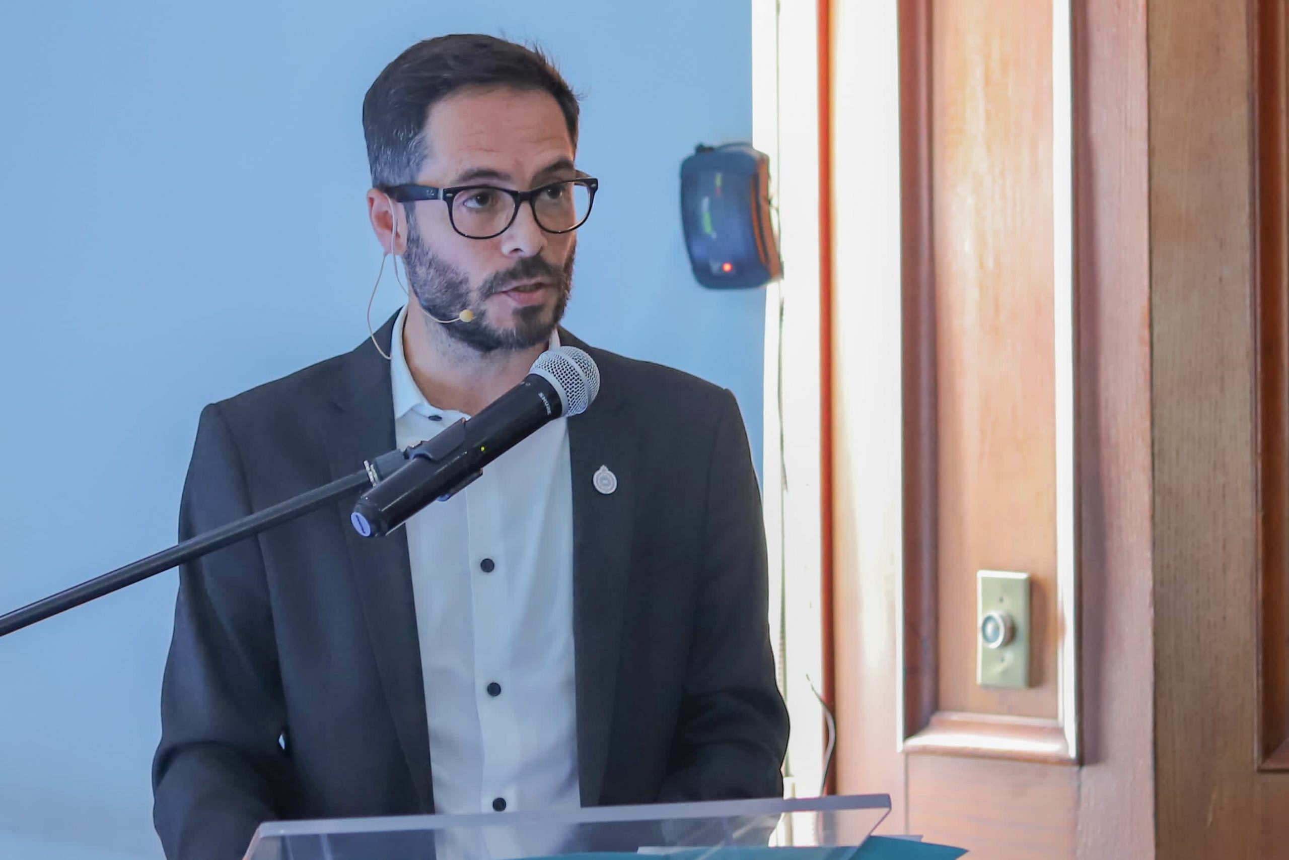 Inteligencia Artificial una apuesta transformadora para los SIAC de la educación superior en Colombia (12)