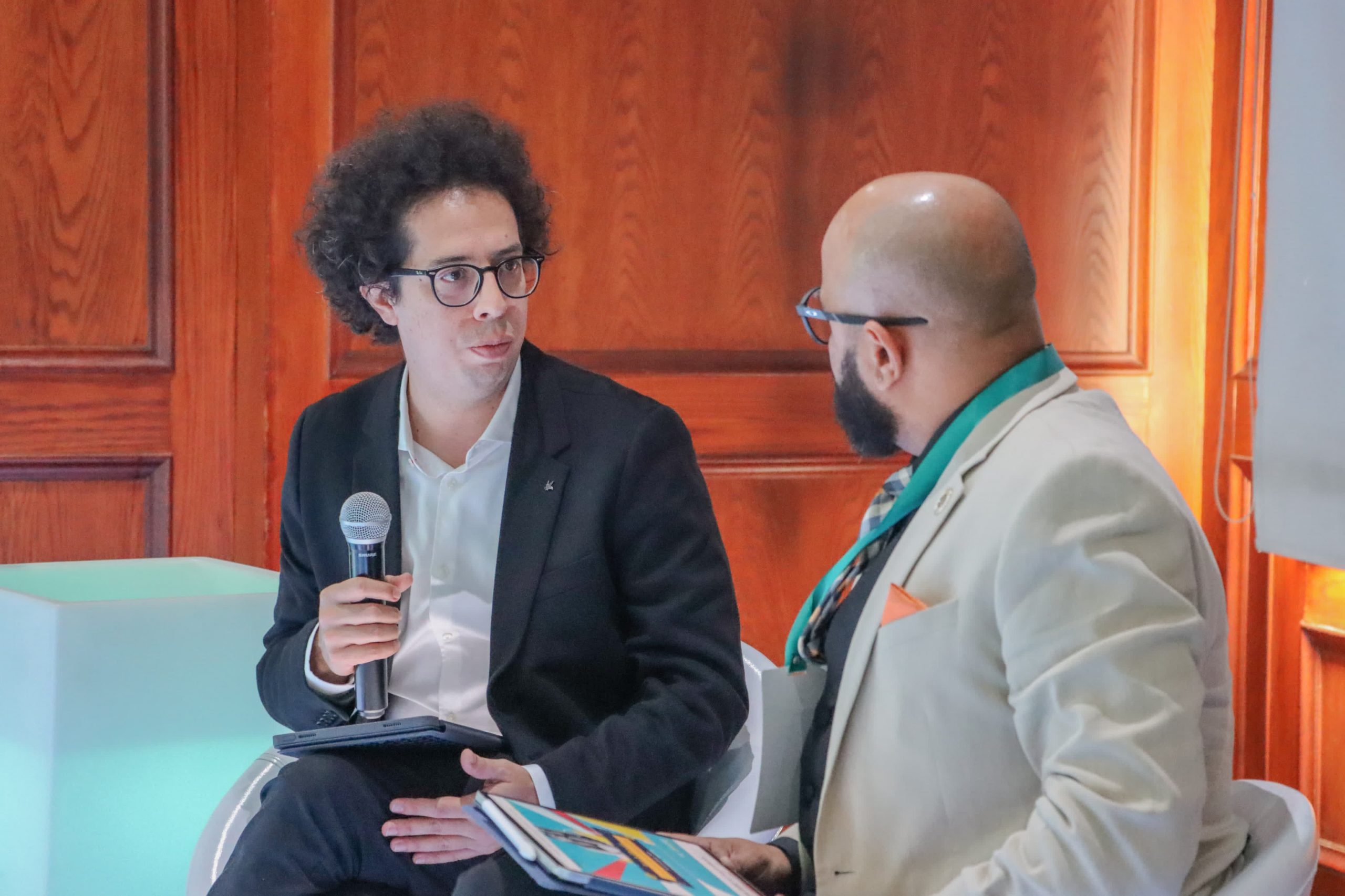 Inteligencia Artificial una apuesta transformadora para los SIAC de la educación superior en Colombia (14)
