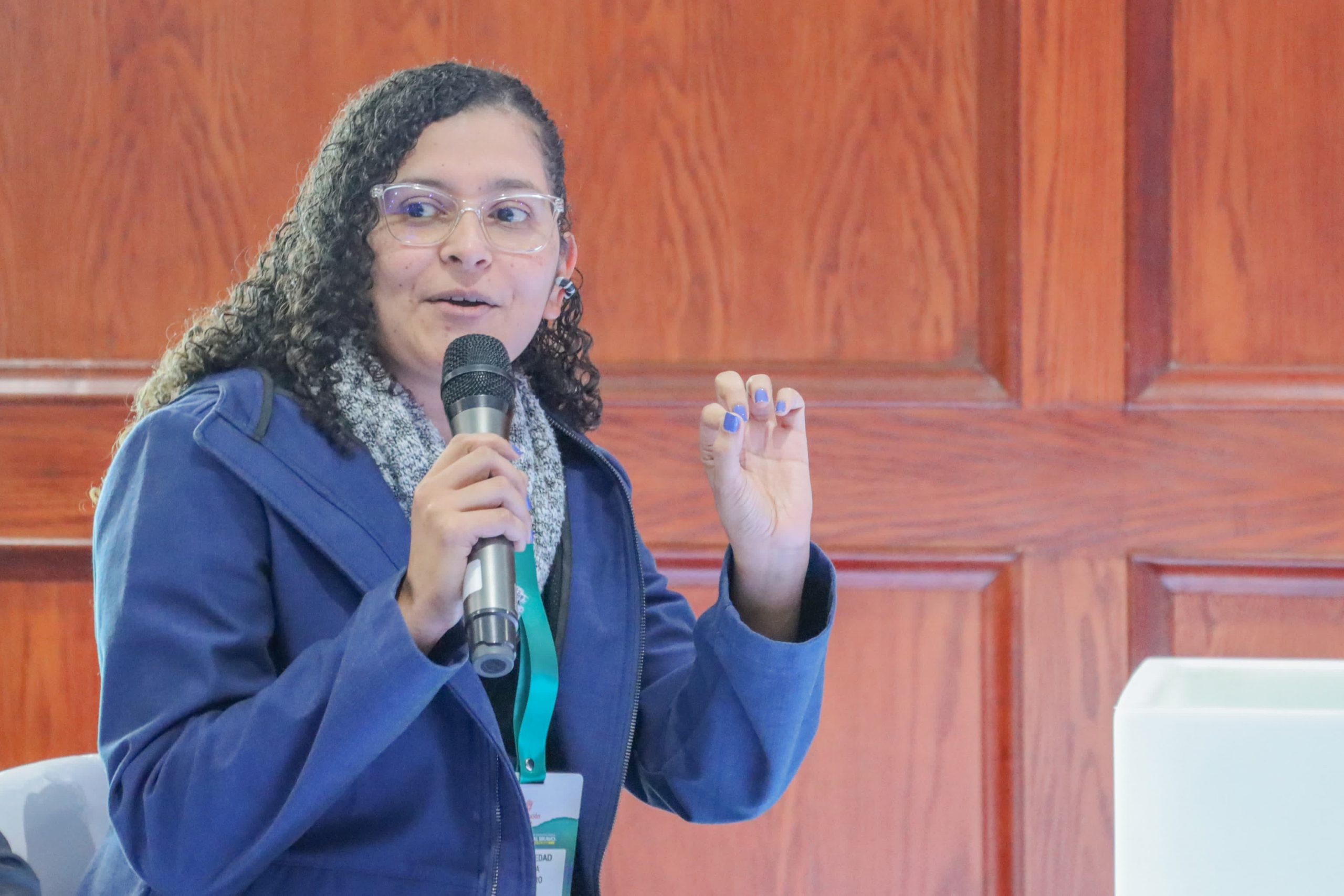 Inteligencia Artificial una apuesta transformadora para los SIAC de la educación superior en Colombia (16)