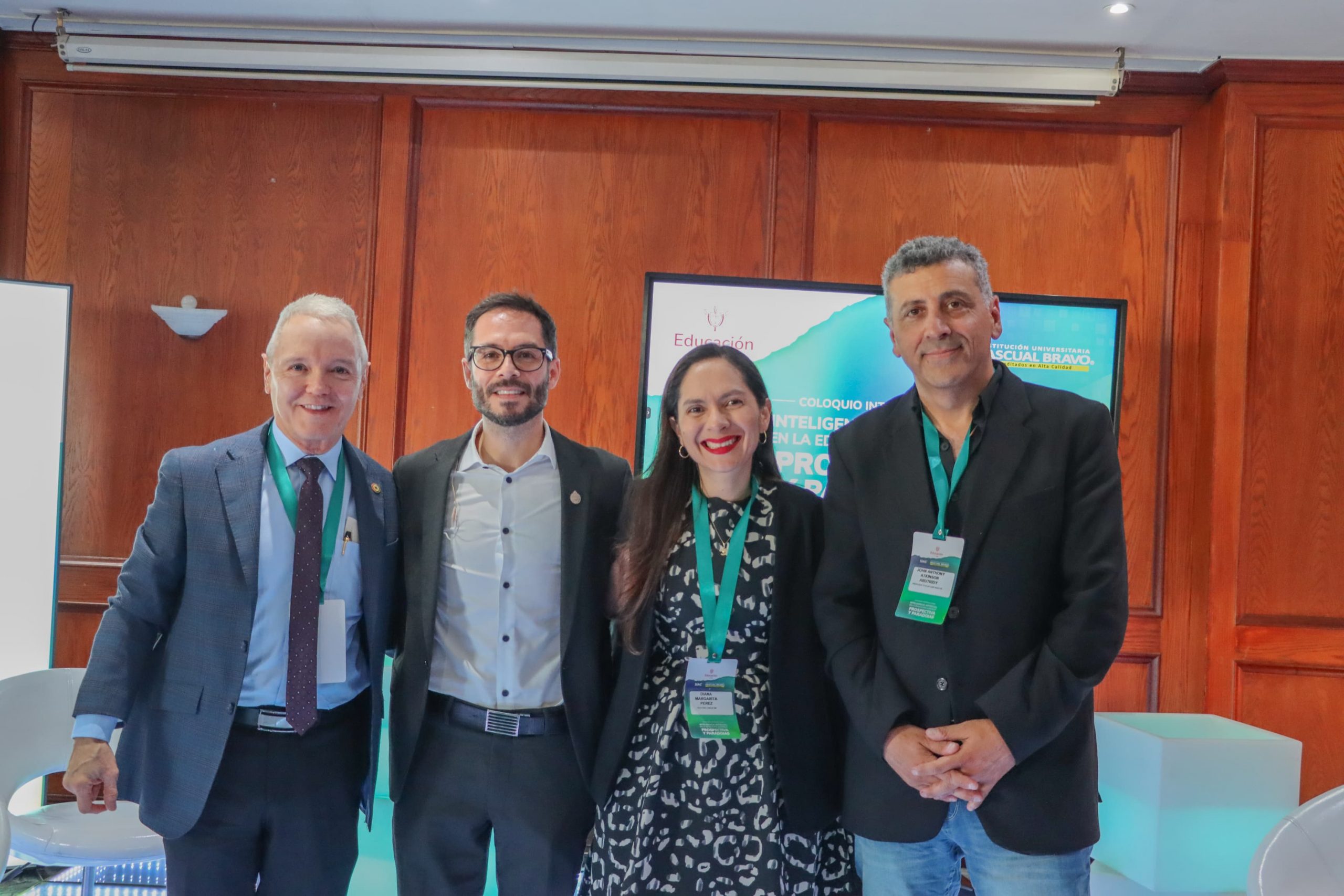 Inteligencia Artificial una apuesta transformadora para los SIAC de la educación superior en Colombia (2)
