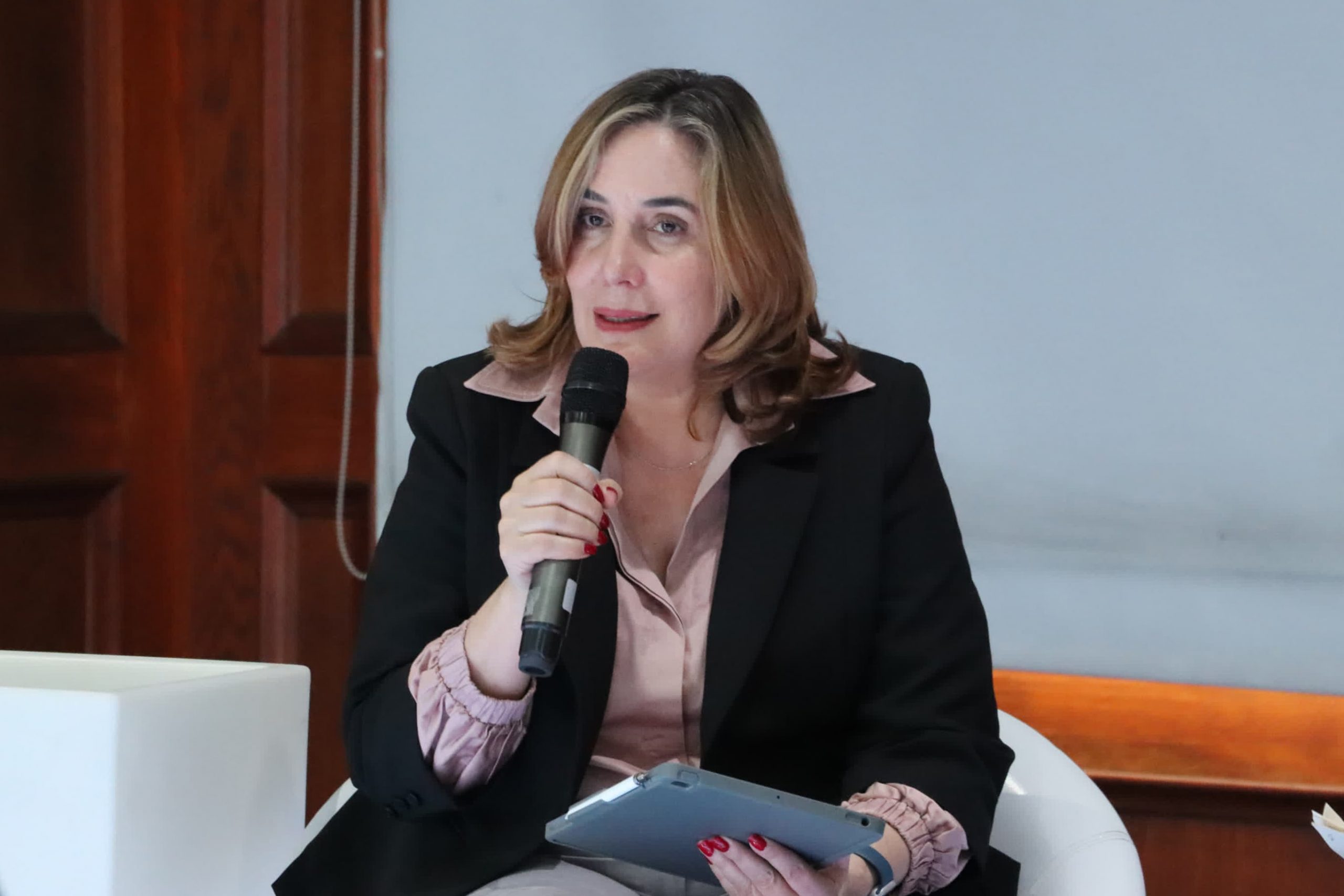 Inteligencia Artificial una apuesta transformadora para los SIAC de la educación superior en Colombia (22)