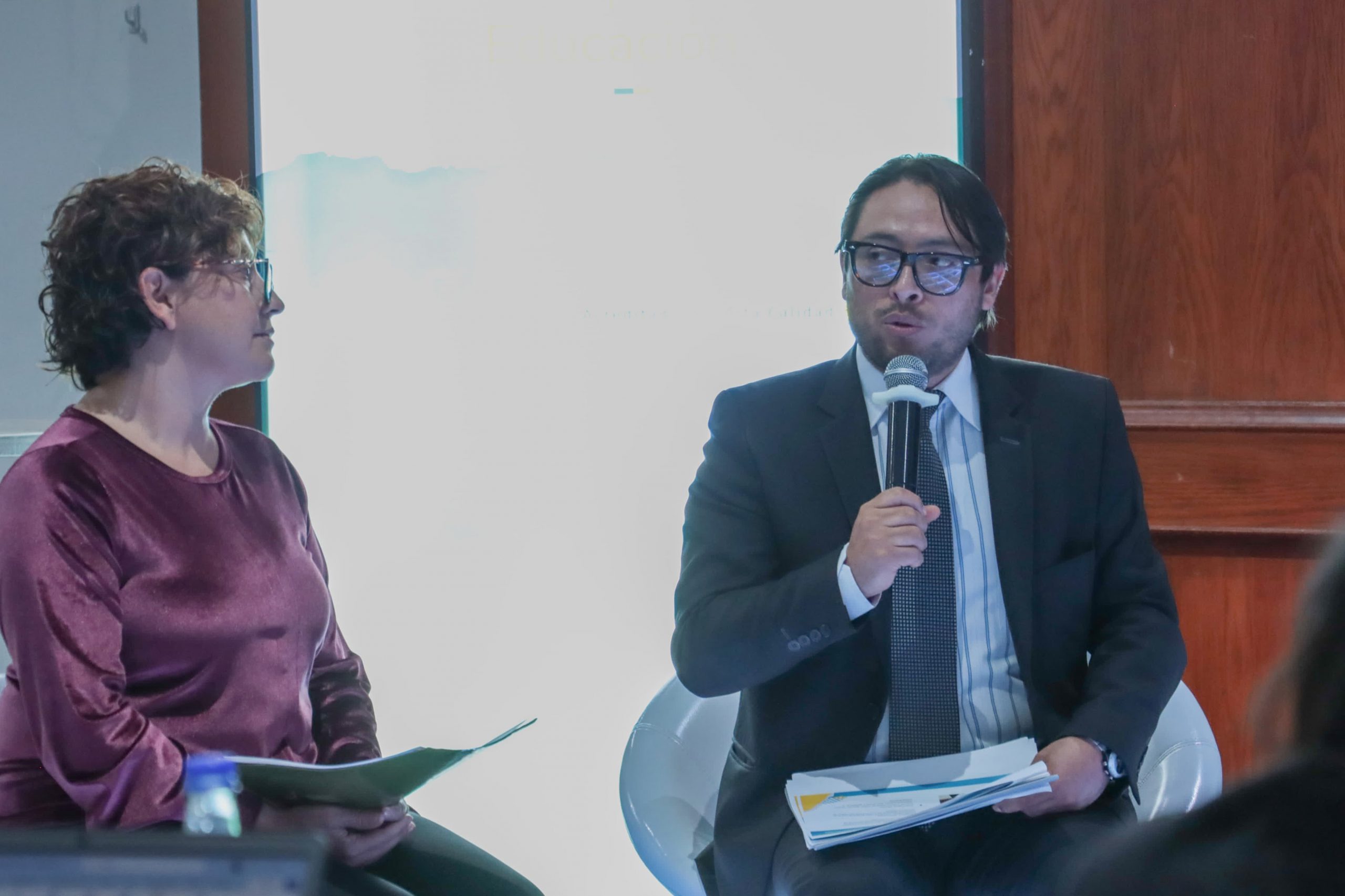 Inteligencia Artificial una apuesta transformadora para los SIAC de la educación superior en Colombia (23)
