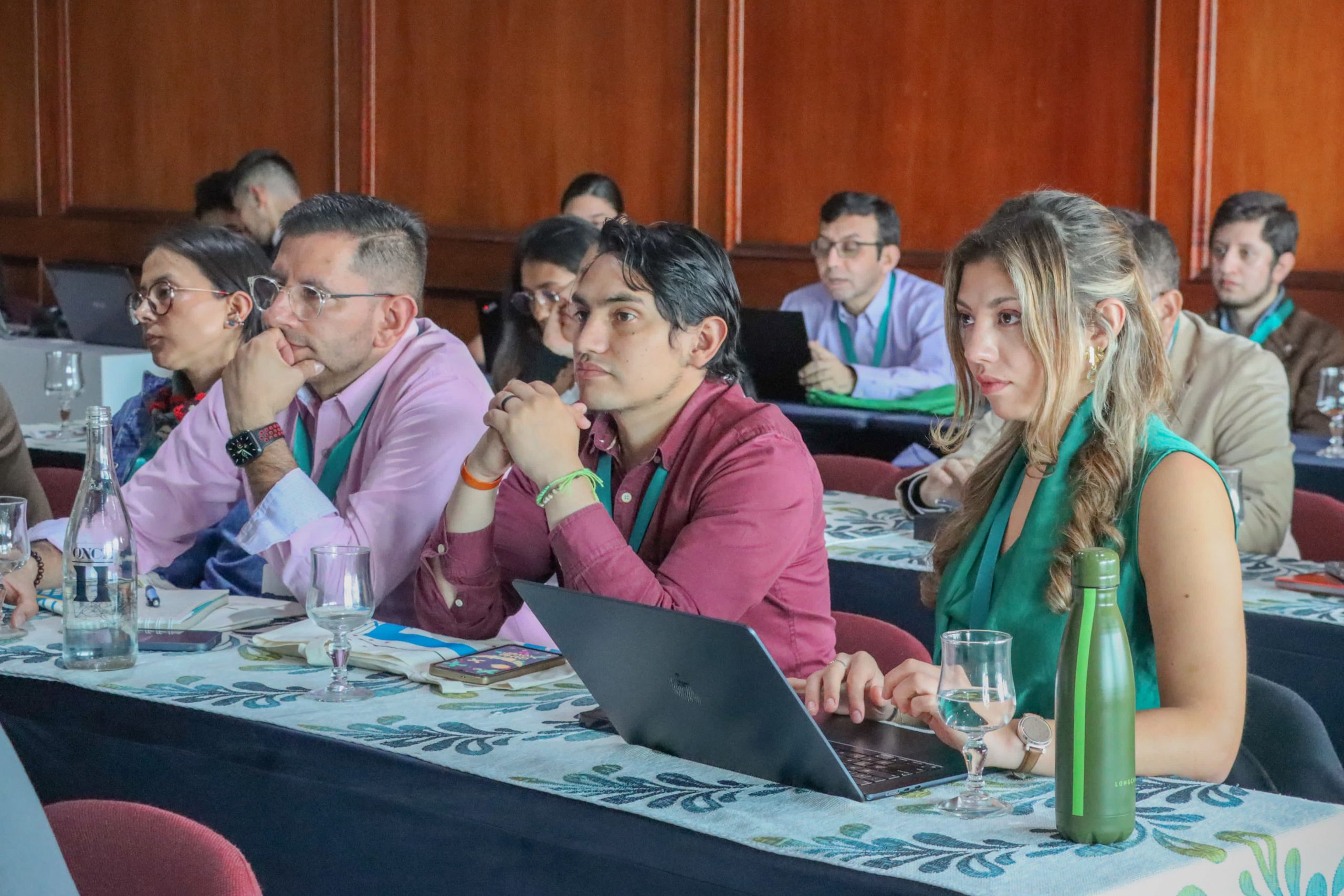 Inteligencia Artificial una apuesta transformadora para los SIAC de la educación superior en Colombia (25)