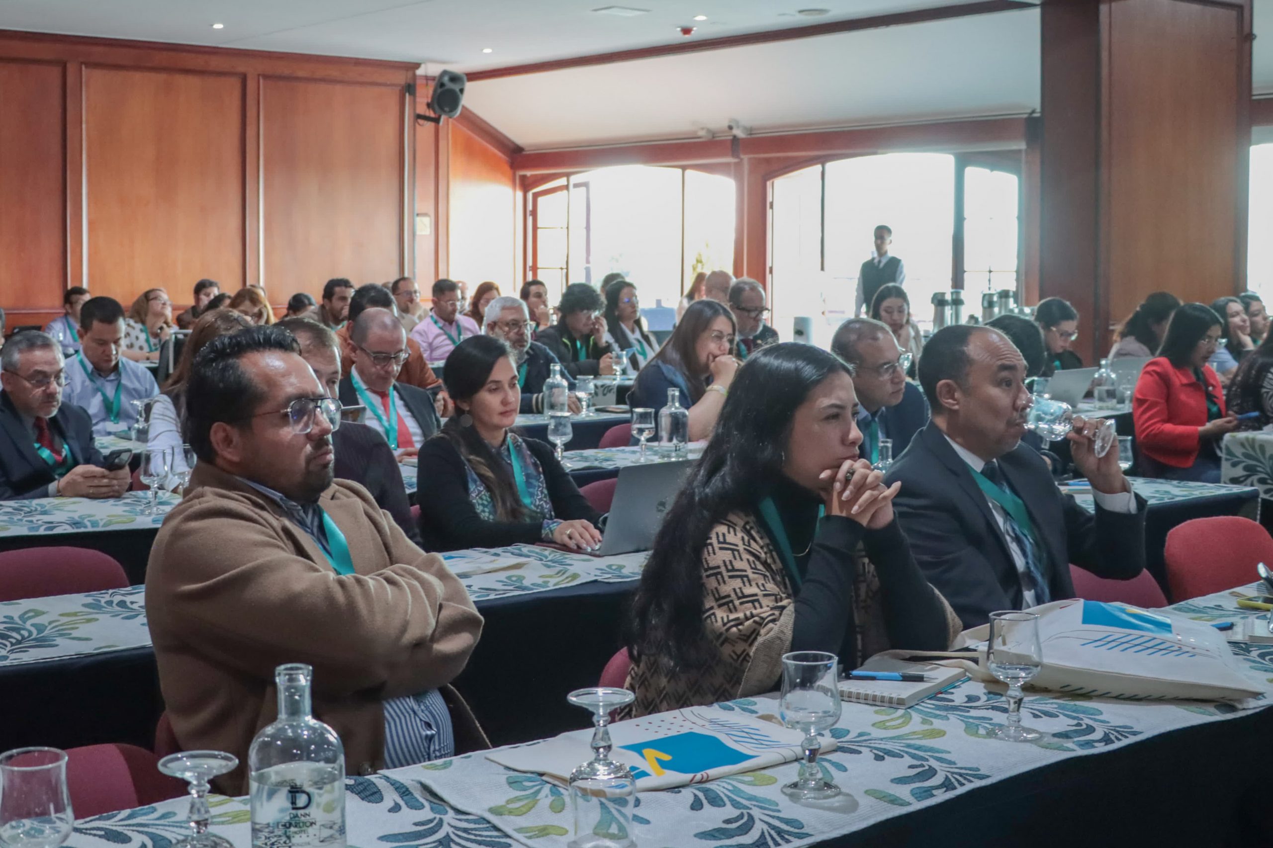 Inteligencia Artificial una apuesta transformadora para los SIAC de la educación superior en Colombia (27)