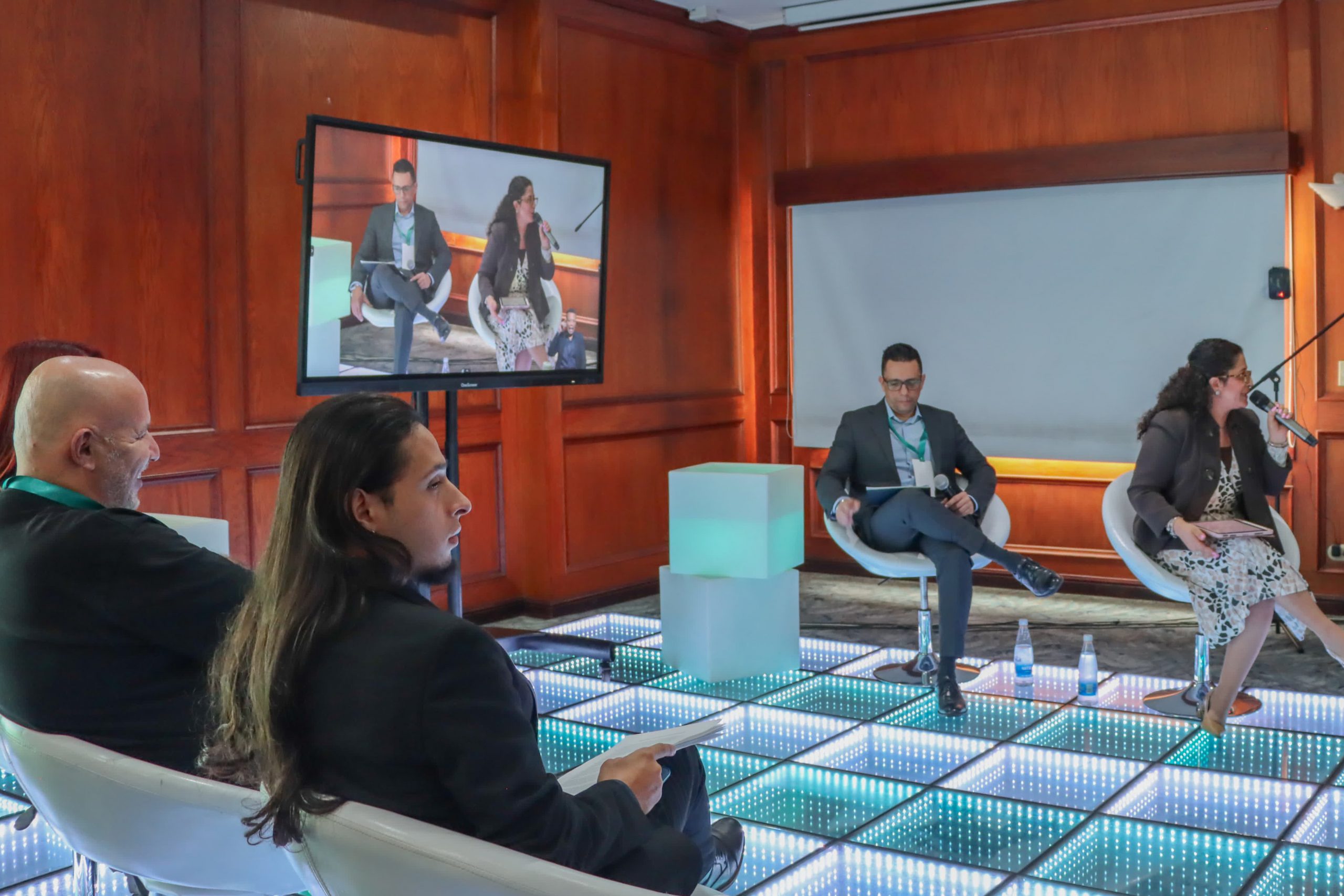Inteligencia Artificial una apuesta transformadora para los SIAC de la educación superior en Colombia (29)