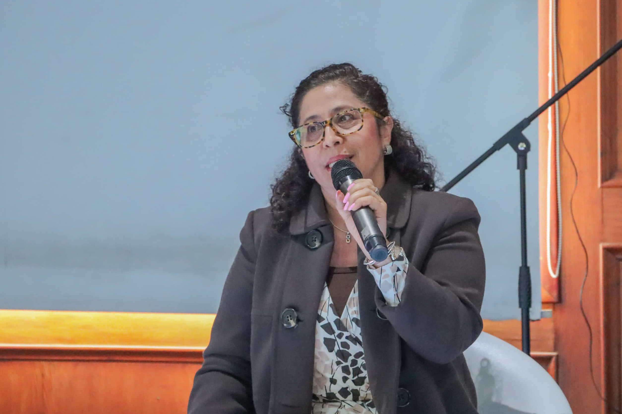 Inteligencia Artificial una apuesta transformadora para los SIAC de la educación superior en Colombia (30)