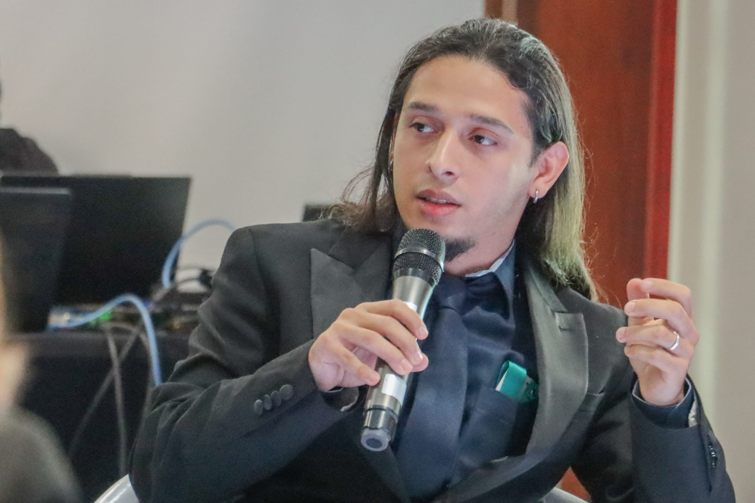 Inteligencia Artificial una apuesta transformadora para los SIAC de la educación superior en Colombia (33)