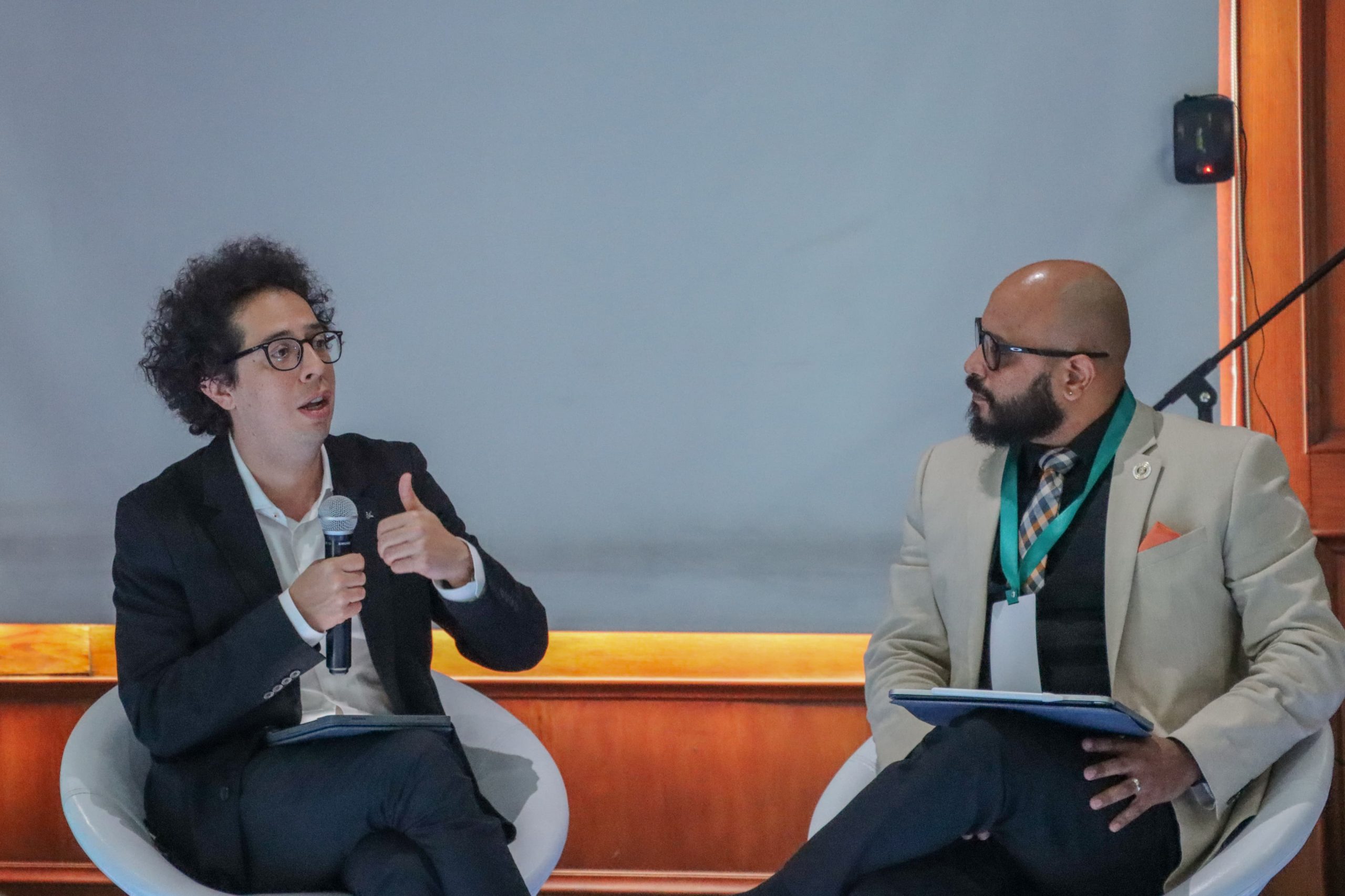 Inteligencia Artificial una apuesta transformadora para los SIAC de la educación superior en Colombia (6)