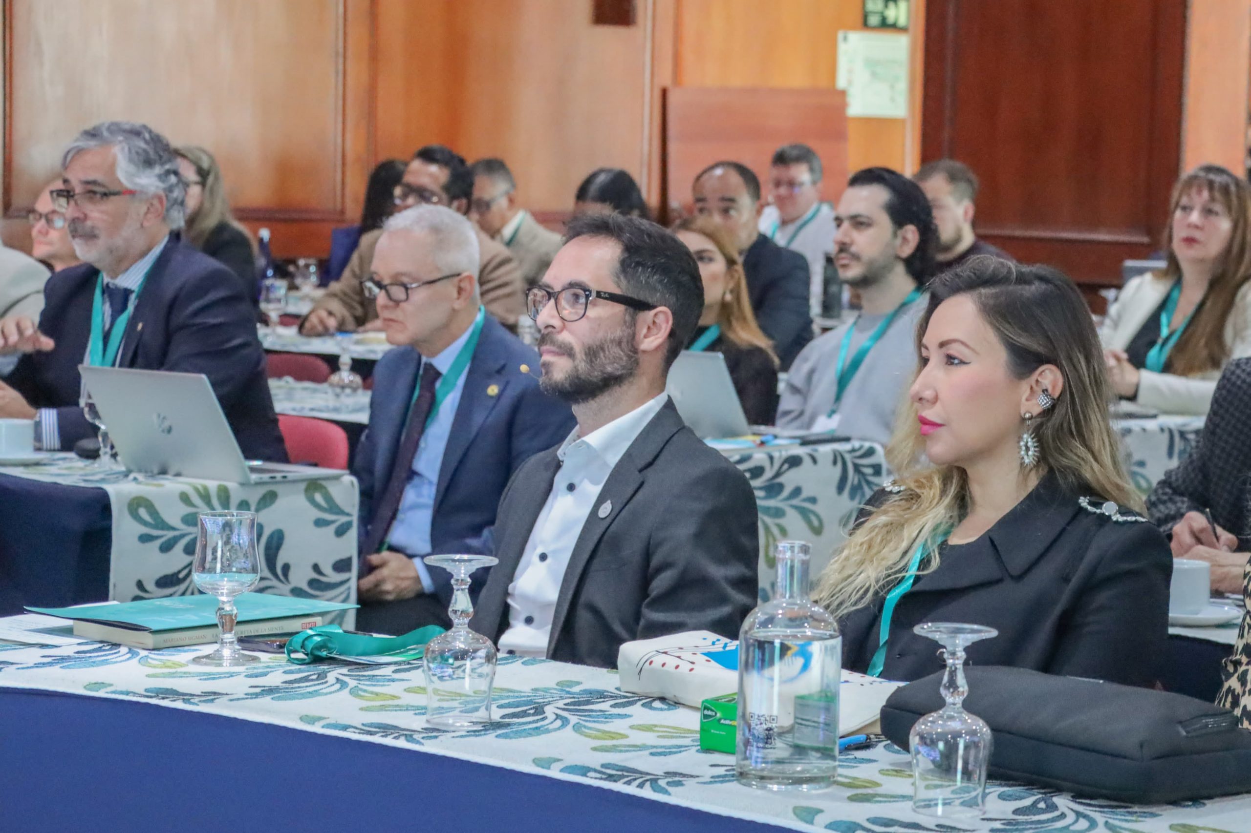 Inteligencia Artificial una apuesta transformadora para los SIAC de la educación superior en Colombia (8)