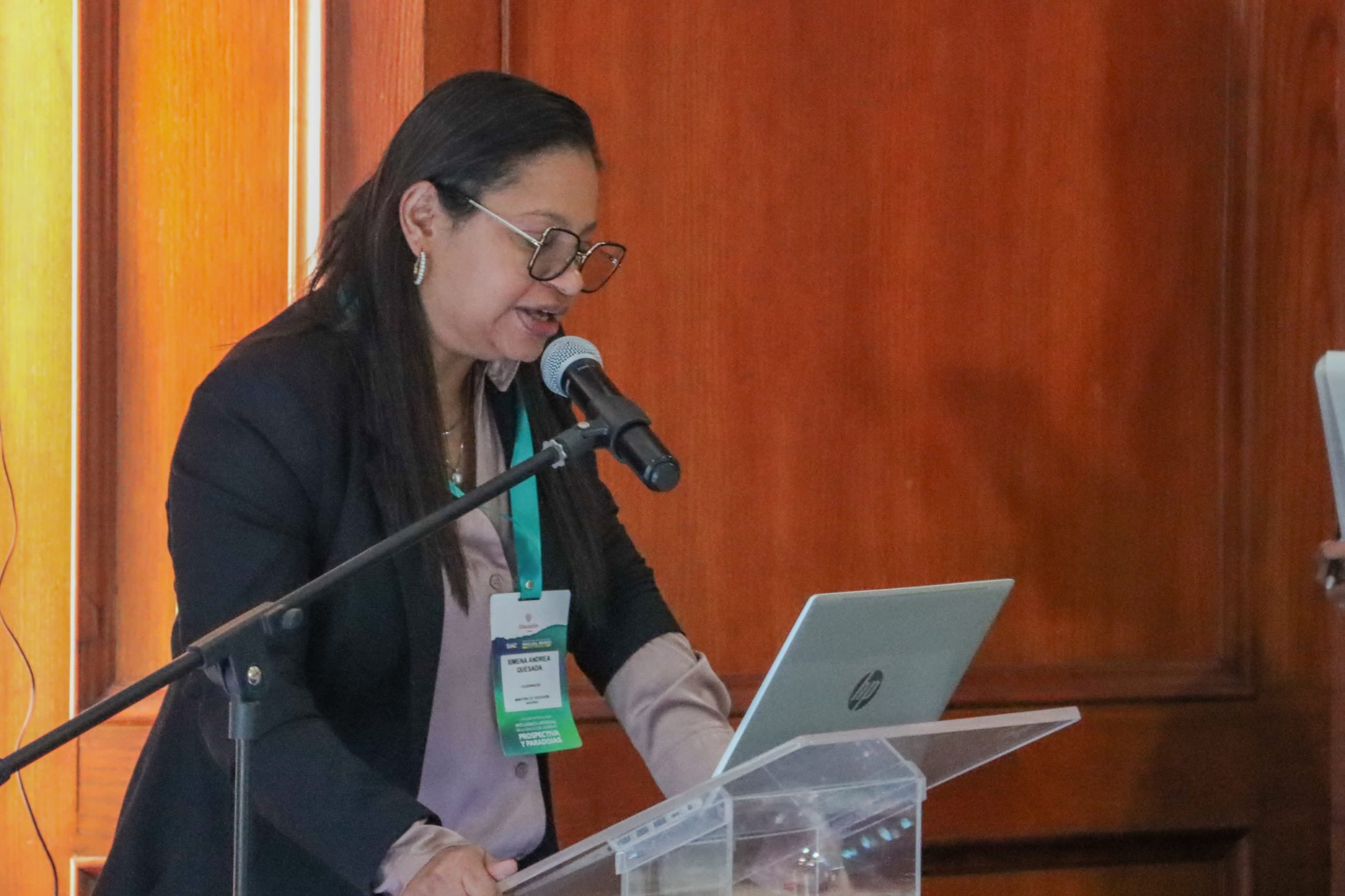 Inteligencia Artificial una apuesta transformadora para los SIAC de la educación superior en Colombia (9)
