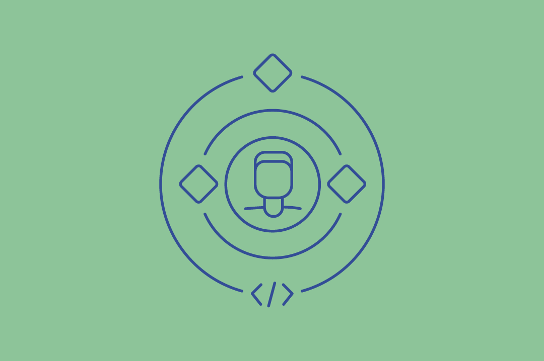 Especialización en Diseño de Experiencias Digitales
