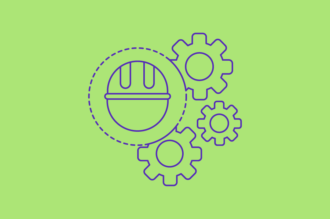 Ingeniería Administrativa
