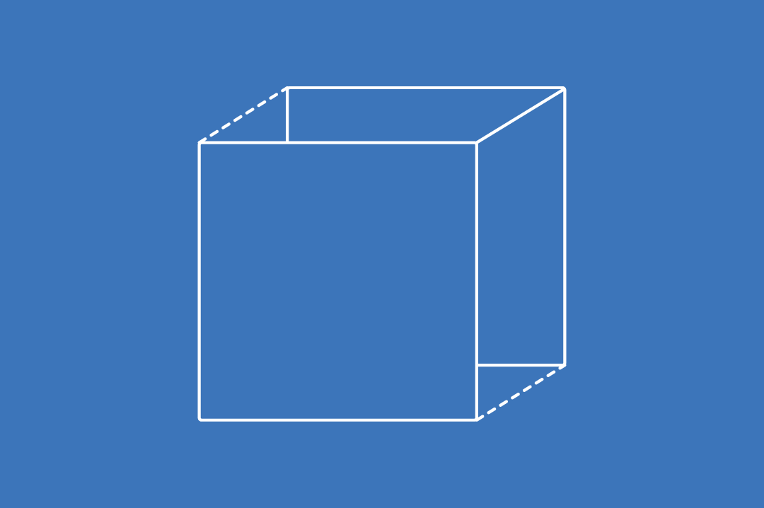 Profesional en Diseño Gráfico