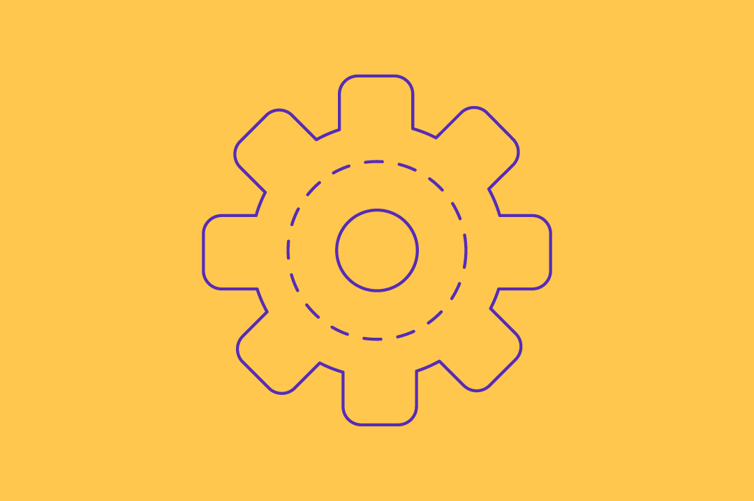 Tecnología en Producción Industrial