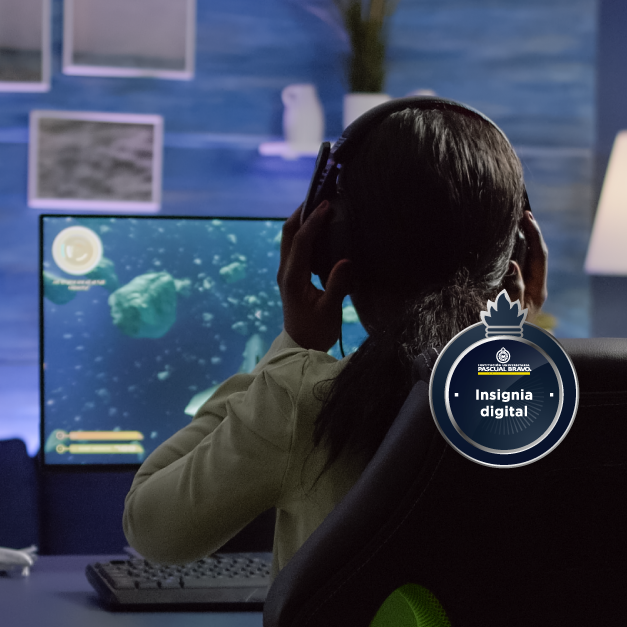 Pruebas de Software Aplicadas a Videojuegos