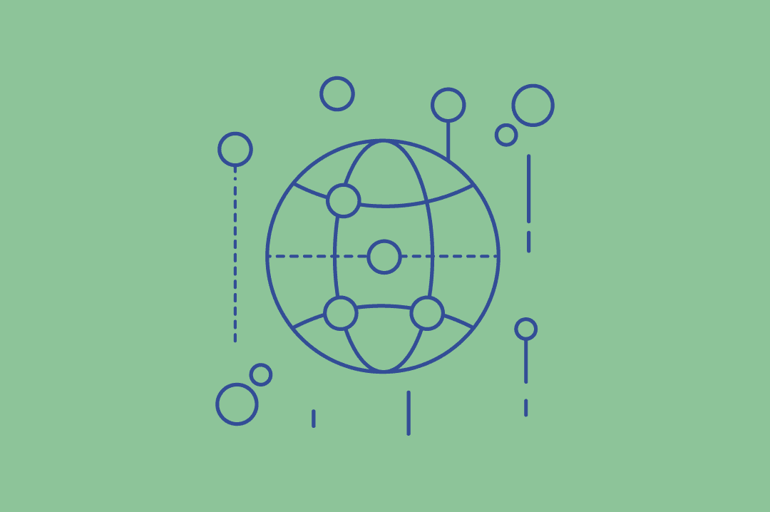 Especialización en Big Data