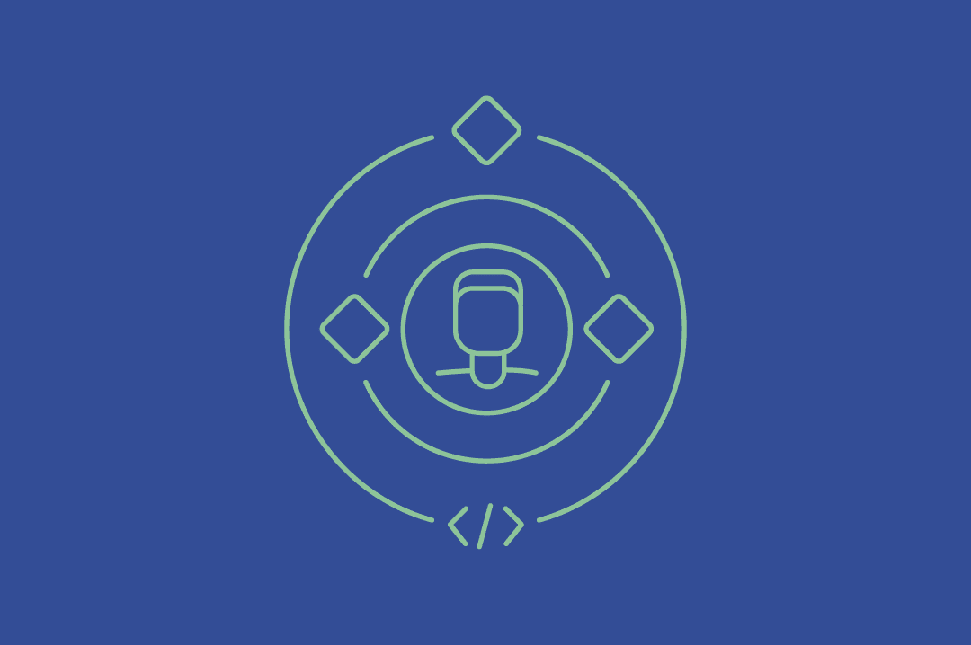 Especialización en Diseño de Experiencias Digitales
