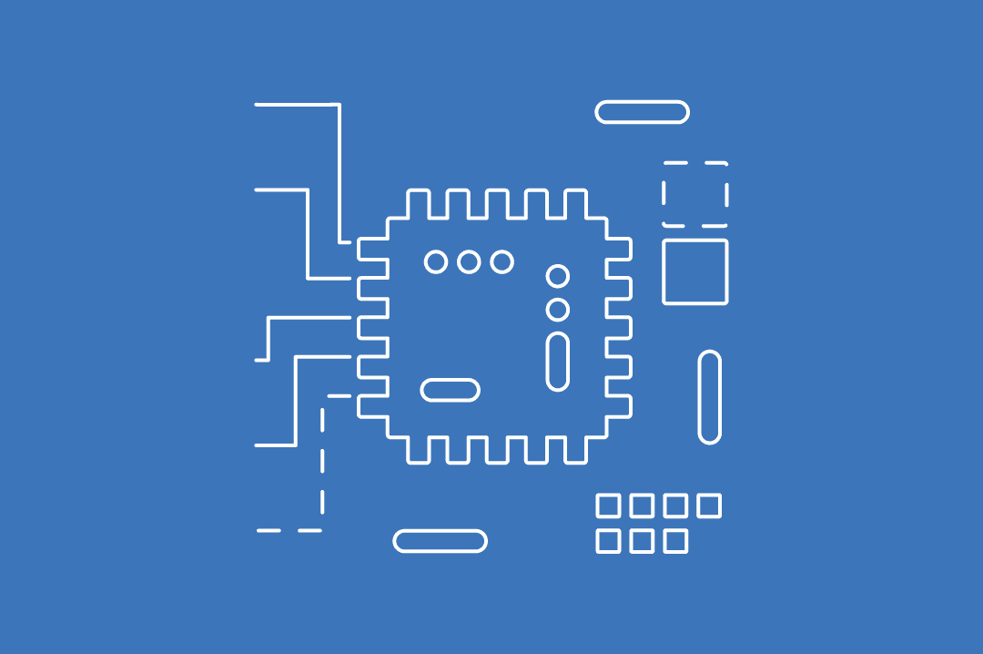 Tecnología en Electrónica Industrial
