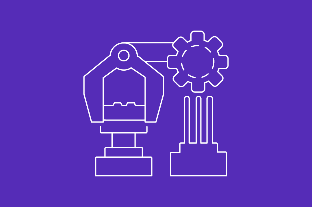 Tecnología en Sistemas Mecatrónicos