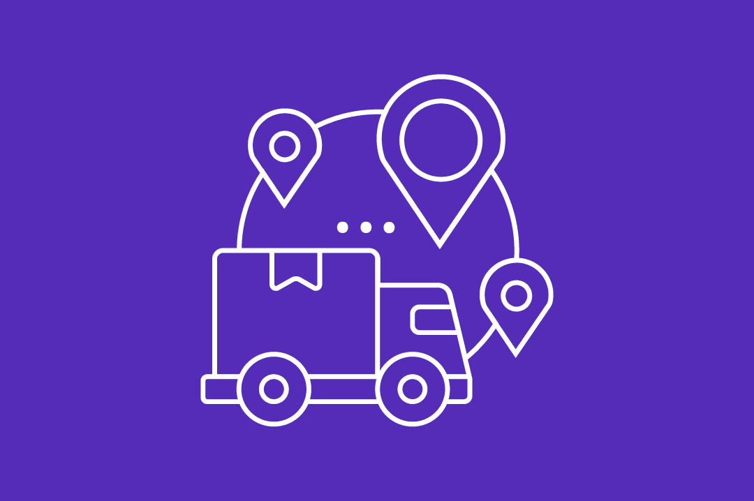 Tecnología en Gestión Logística