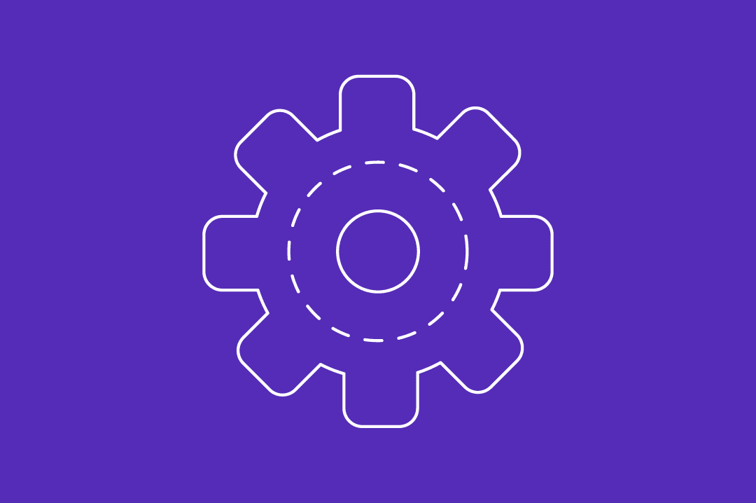 Tecnología en Producción Industrial