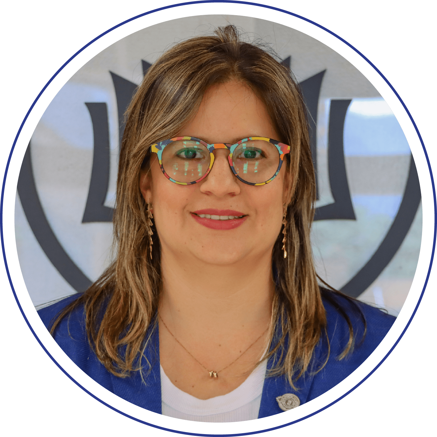 Carolina Franco Giraldo