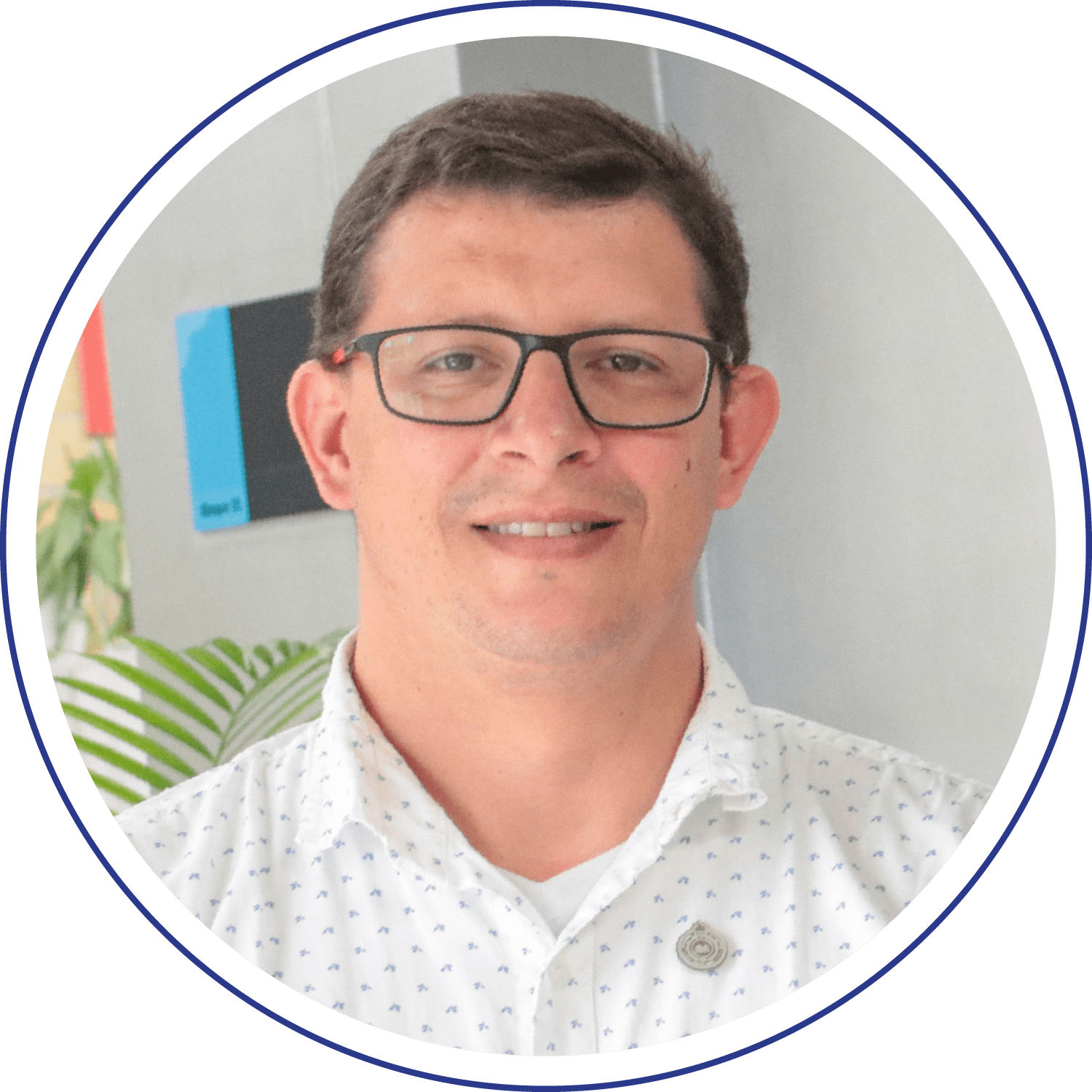 Juan Guillermo Roldán Upegui