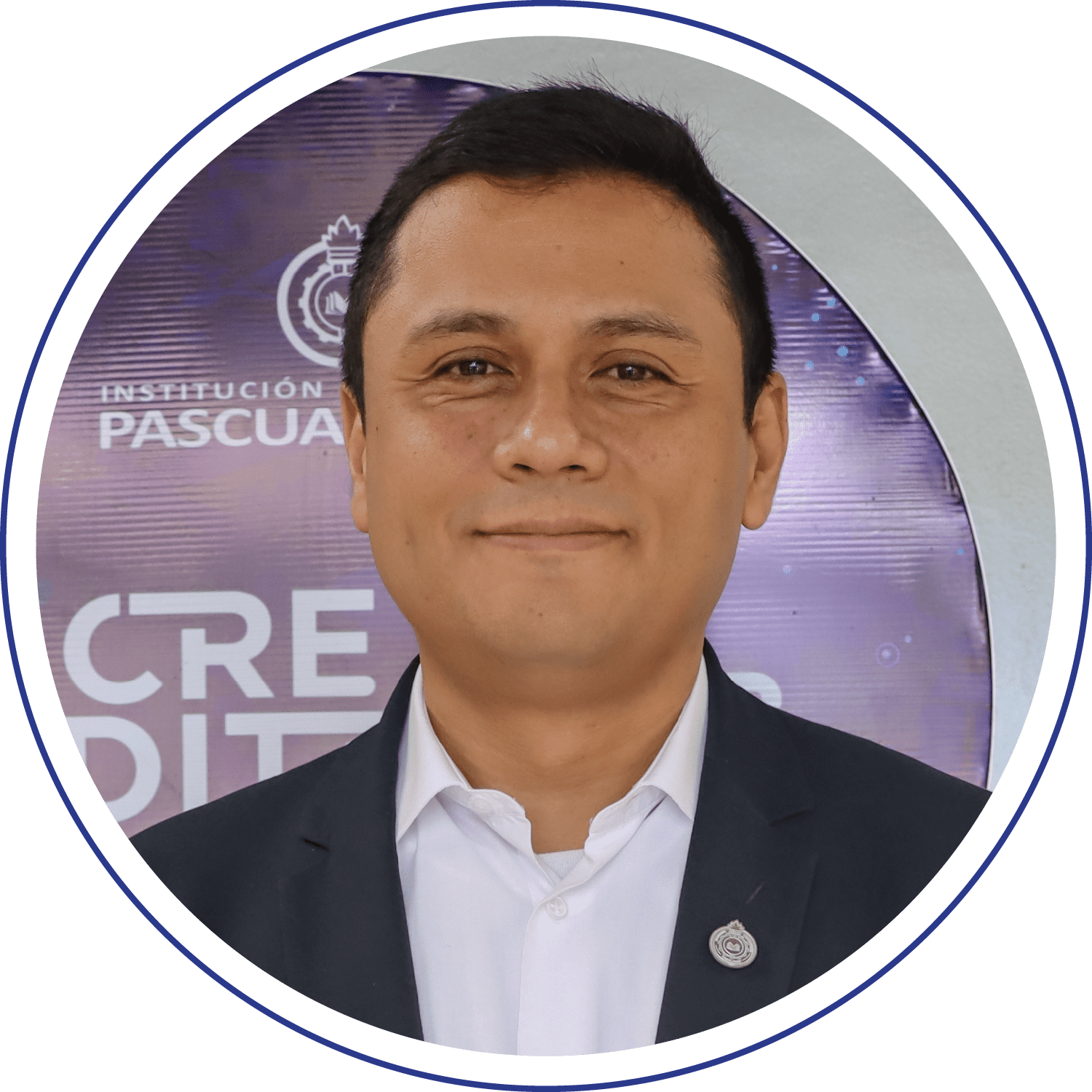 Mauricio Morales Saldarriaga