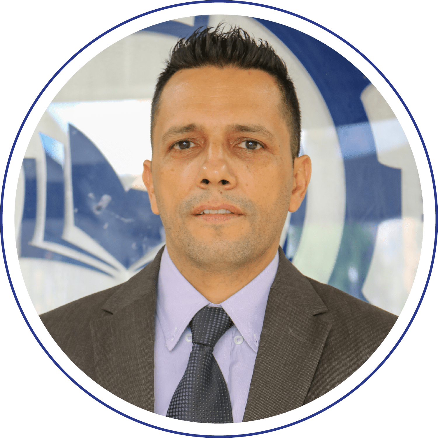 Juan Pablo Martínez Rengifo