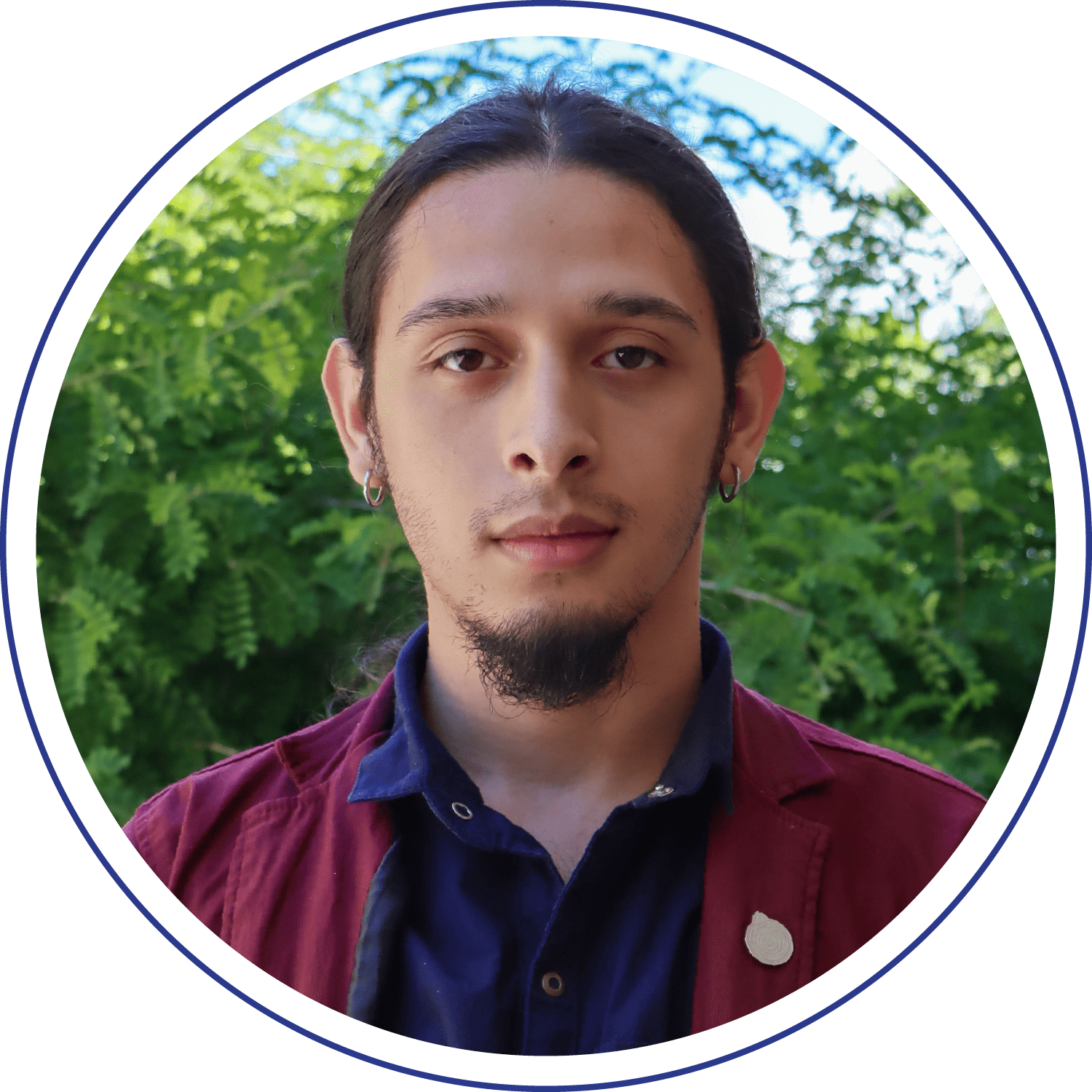 Nicolás Ruiz Durango