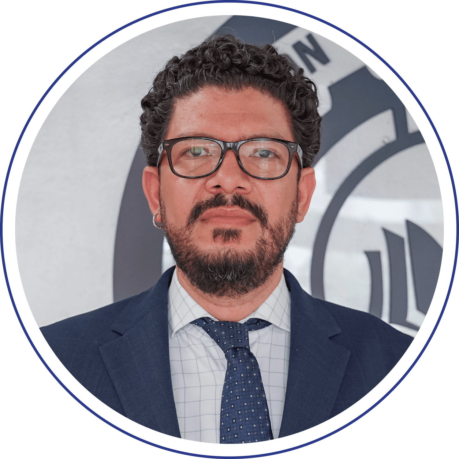 Luis Mauricio Urquijo Tejada