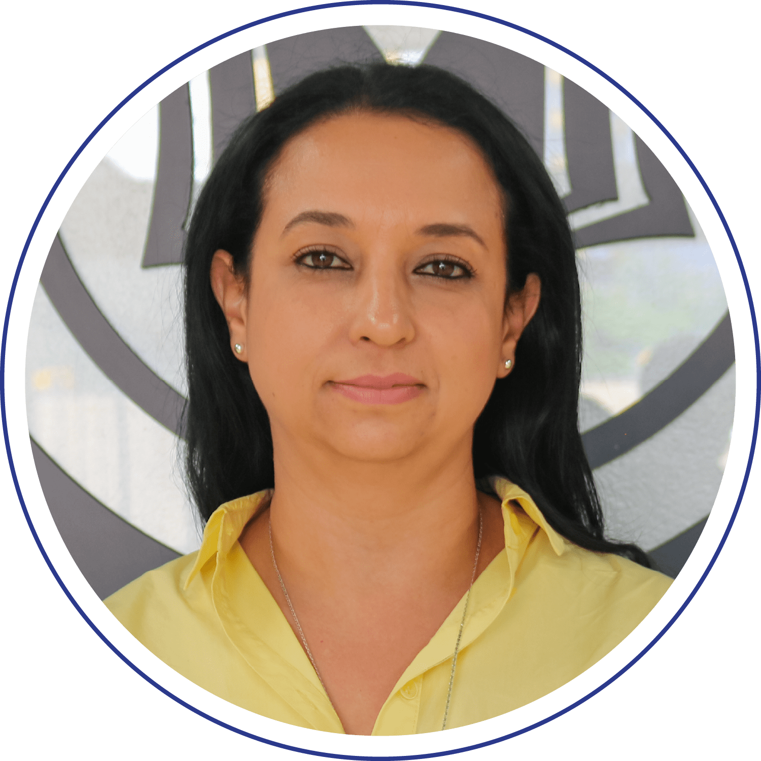 Sandra Liliana Amaya Bustos