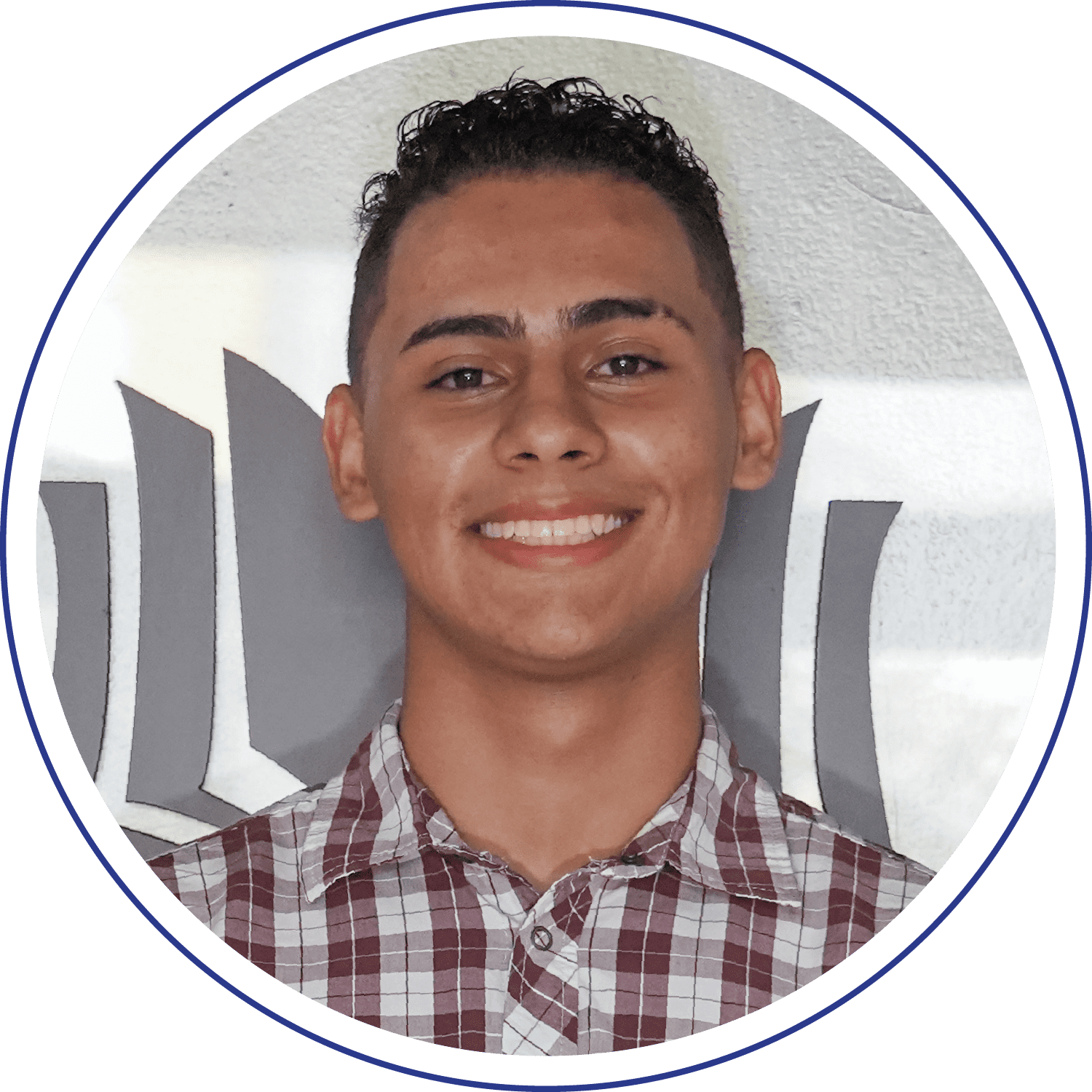 Esneider Vásquez Gaviria