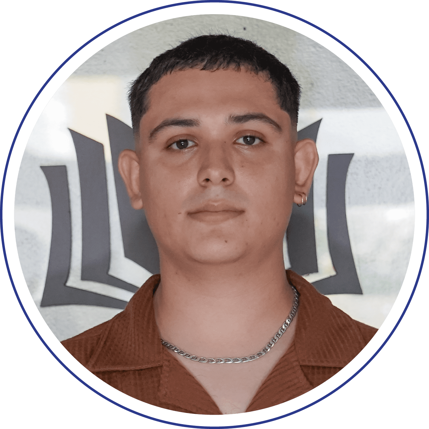 Aldair Estiven Novoa Acevedo