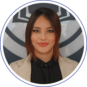Ruby Sharay Estrada Cifuentes